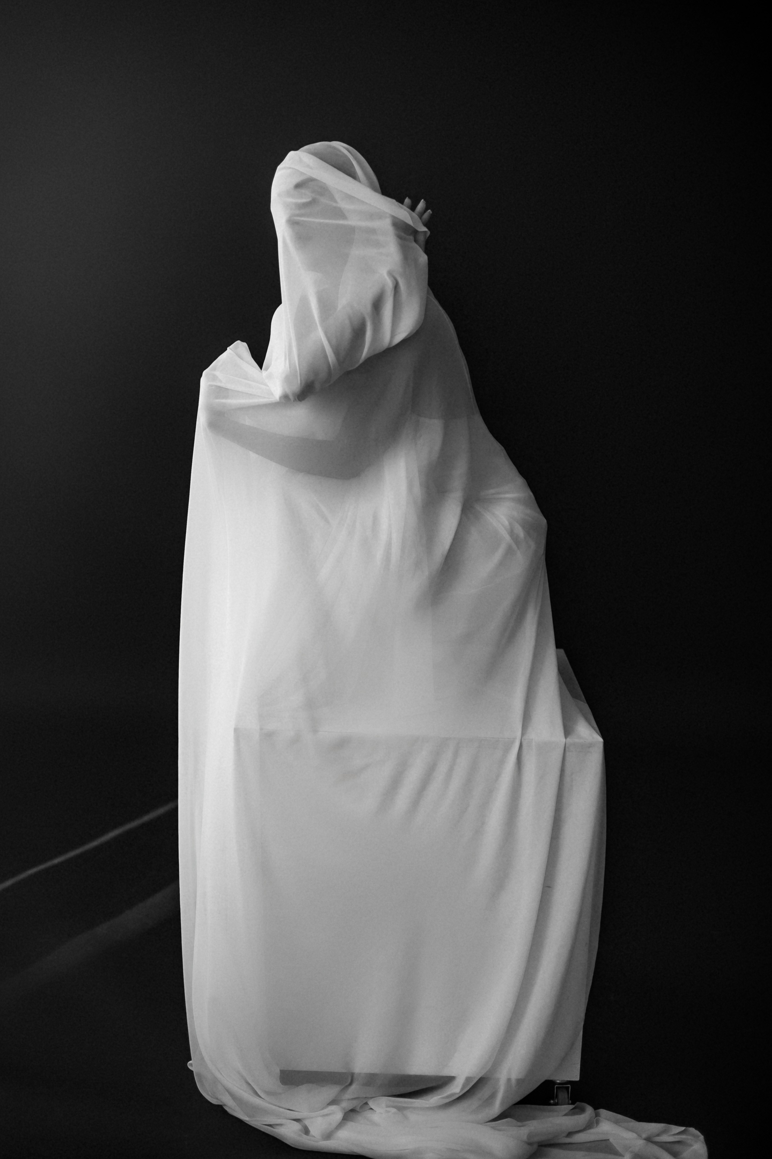 Breathe. Фотограф Максим Остапенко | Кам'янець-Подільський | Львів | Київ