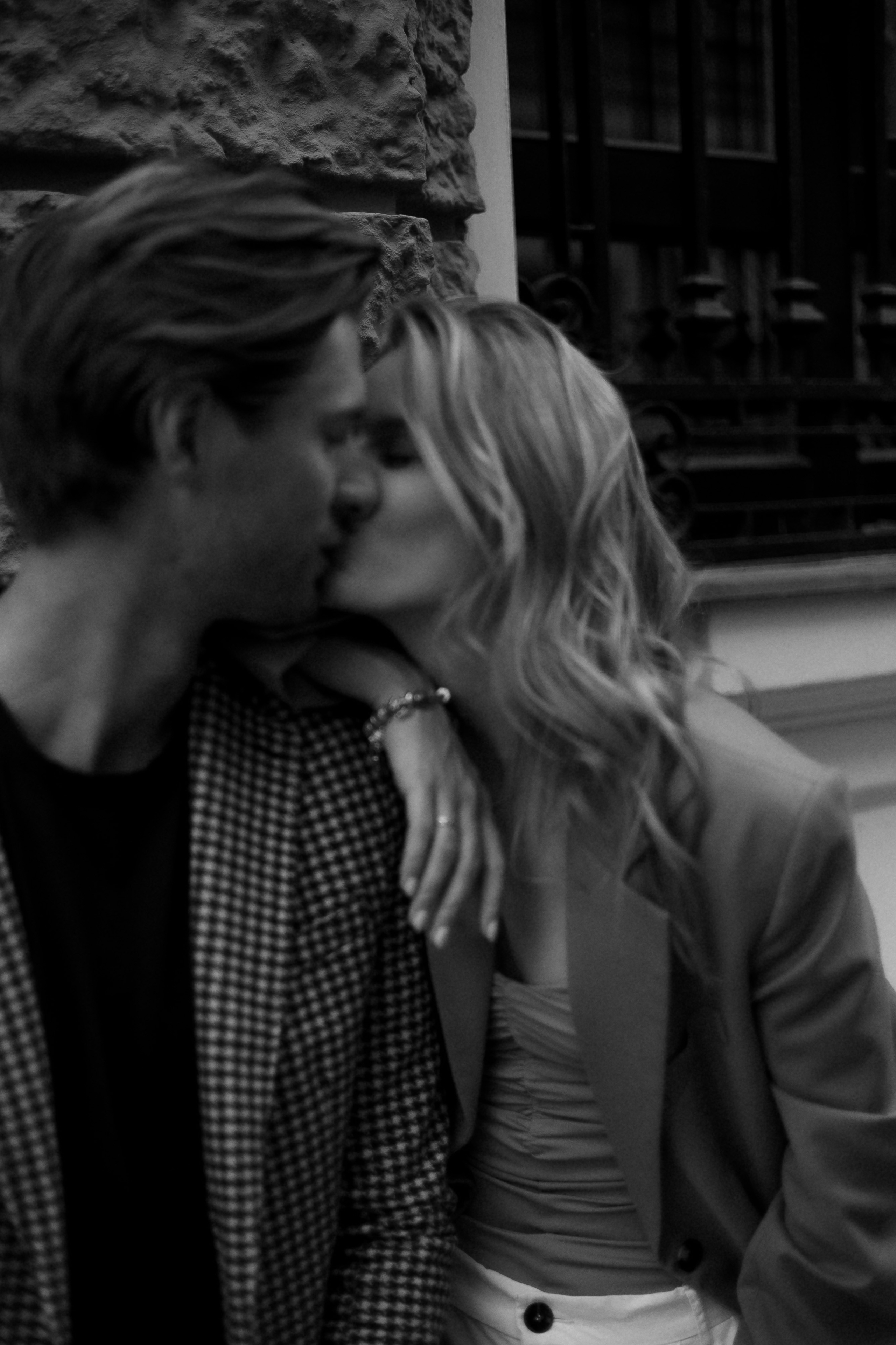 Oliver & Ksusha. Фотограф Максим Остапенко | Кам'янець-Подільський | Львів | Київ