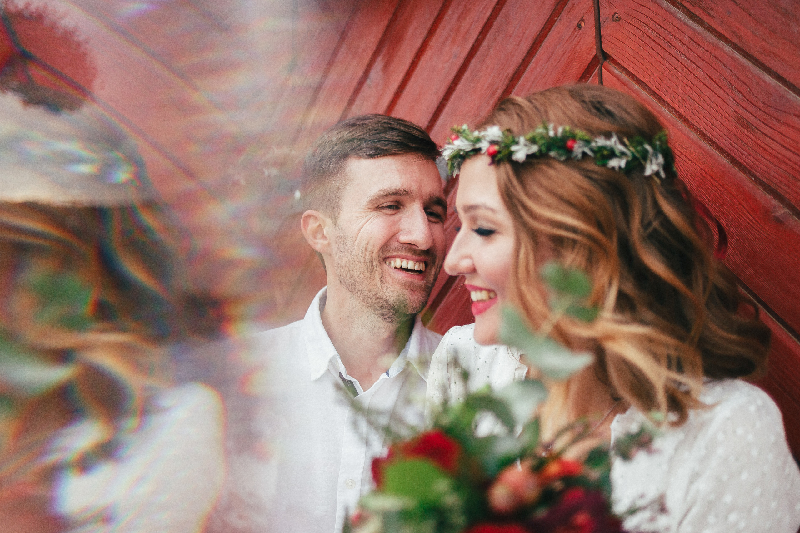 Love from Frankivsk. Фотограф Максим Остапенко | Кам'янець-Подільський | Львів | Київ