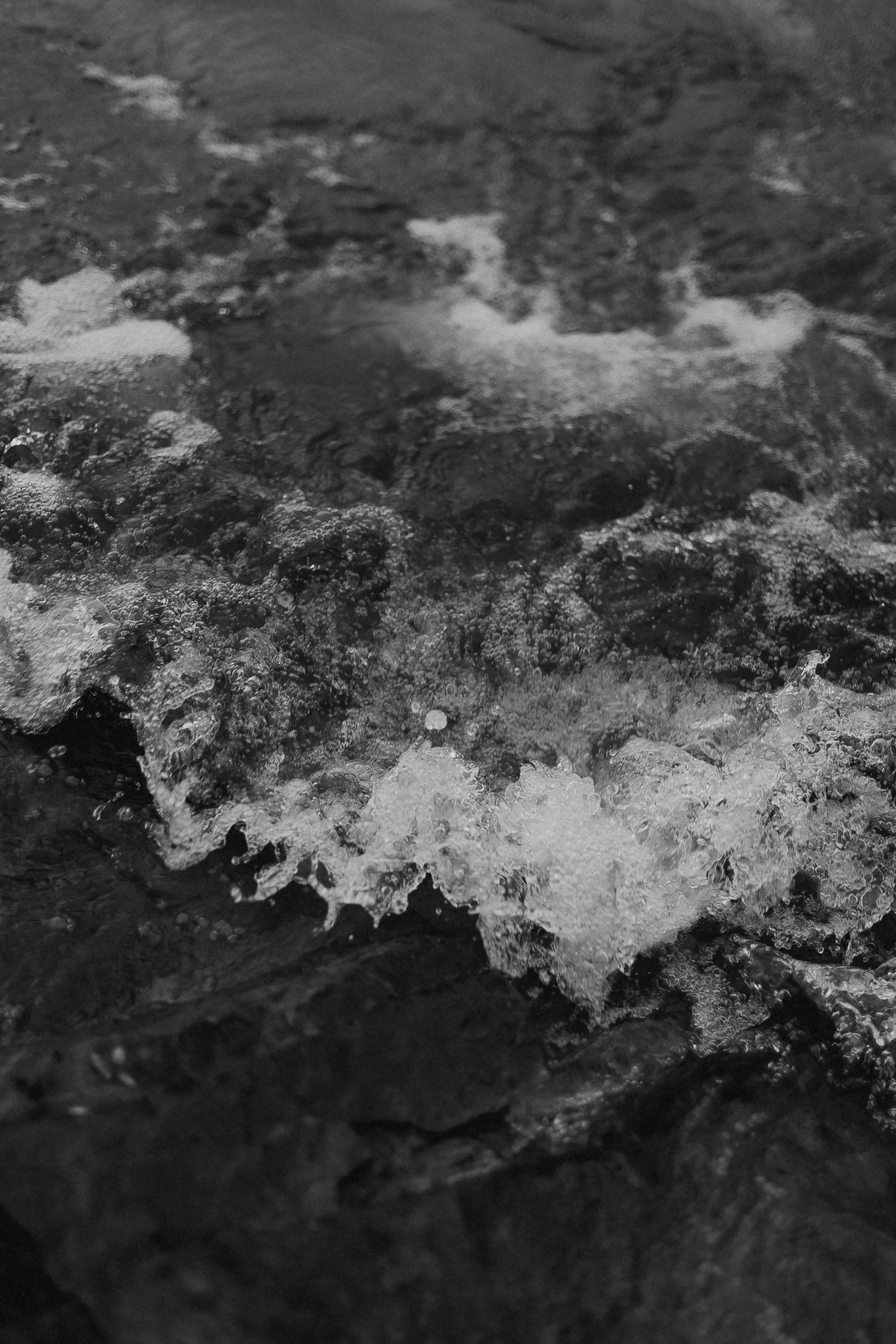 Вітер у волоссі. Фотограф Максим Остапенко | Кам'янець-Подільський | Львів | Київ