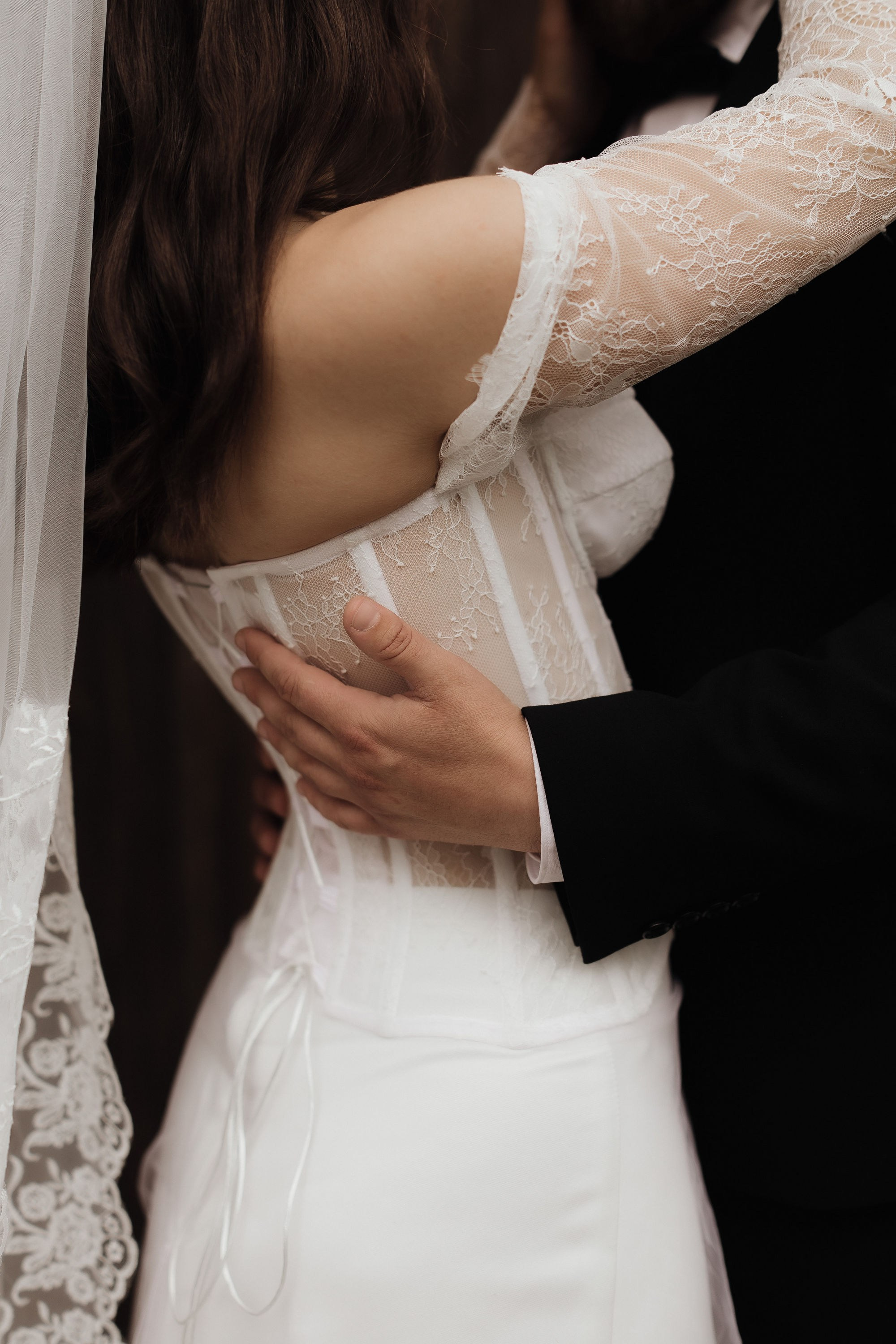 Wedding Liteplo. Фотограф Максим Остапенко | Кам'янець-Подільський | Львів | Київ