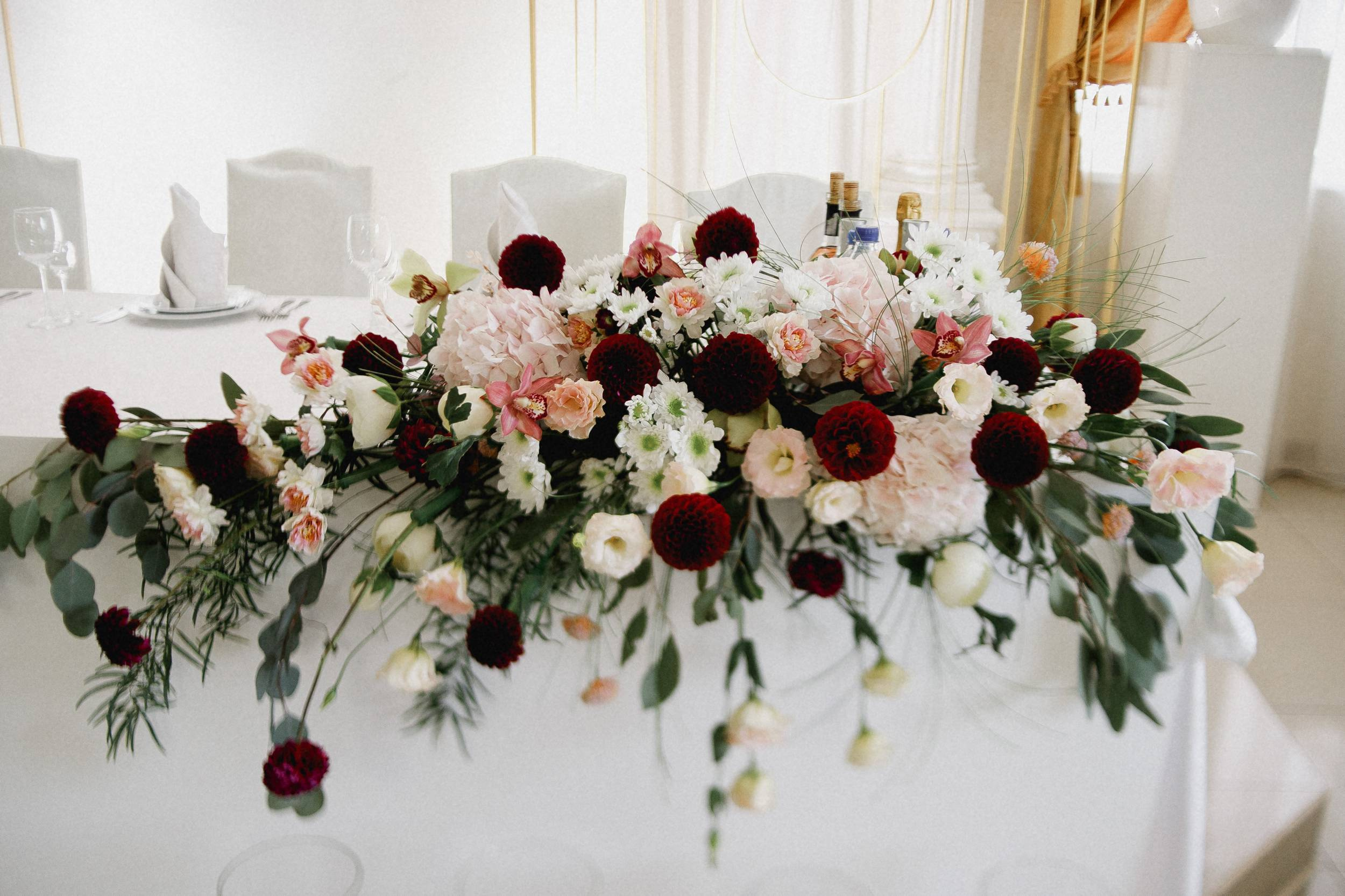 Old Good Classics. Фотограф Максим Остапенко | Кам'янець-Подільський | Львів | Київ