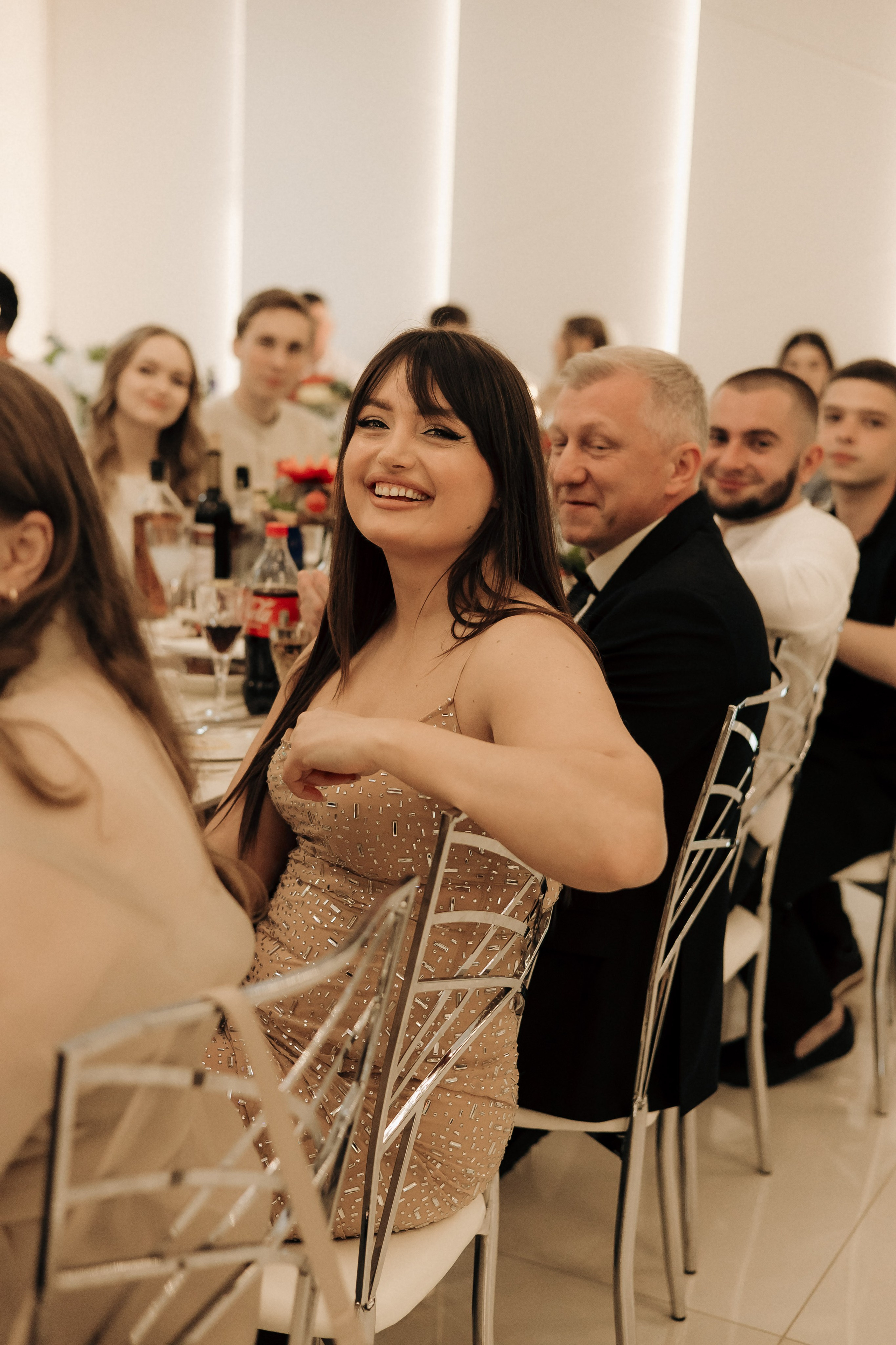 Мокрі плечі. Теплі серця. Фотограф Максим Остапенко | Кам'янець-Подільський | Львів | Київ