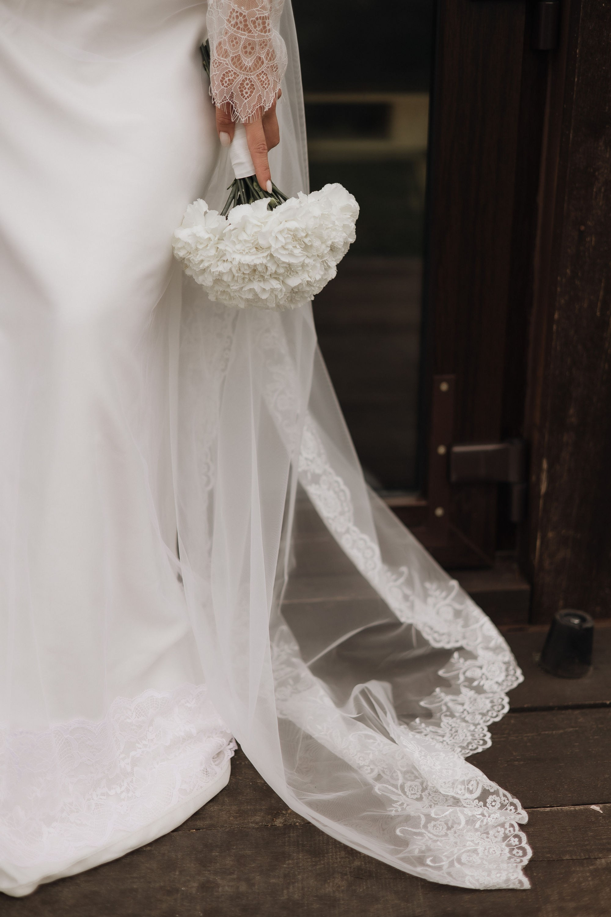 Wedding Liteplo. Фотограф Максим Остапенко | Кам'янець-Подільський | Львів | Київ