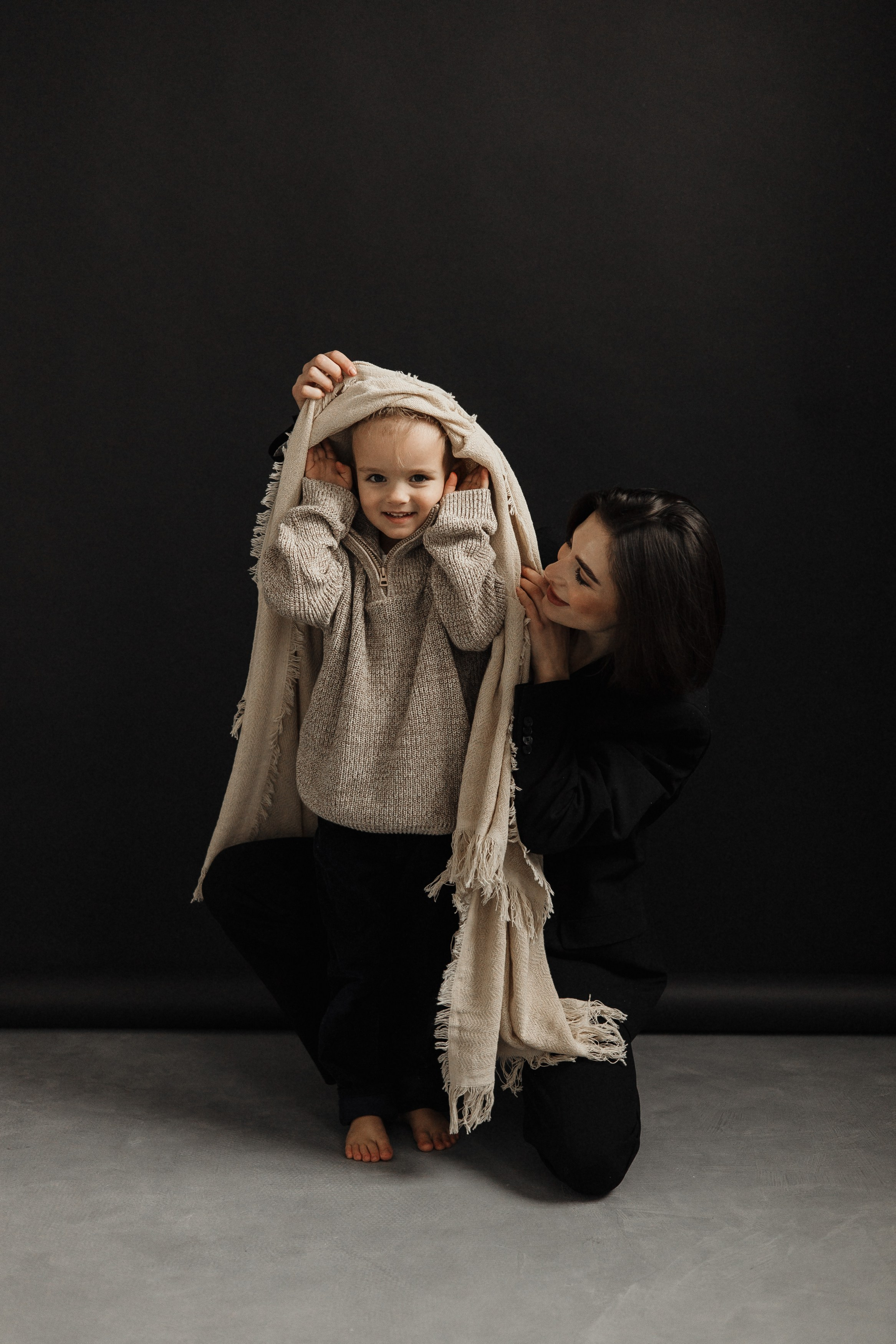 Kate & Mikhael. Фотограф Максим Остапенко | Кам'янець-Подільський | Львів | Київ