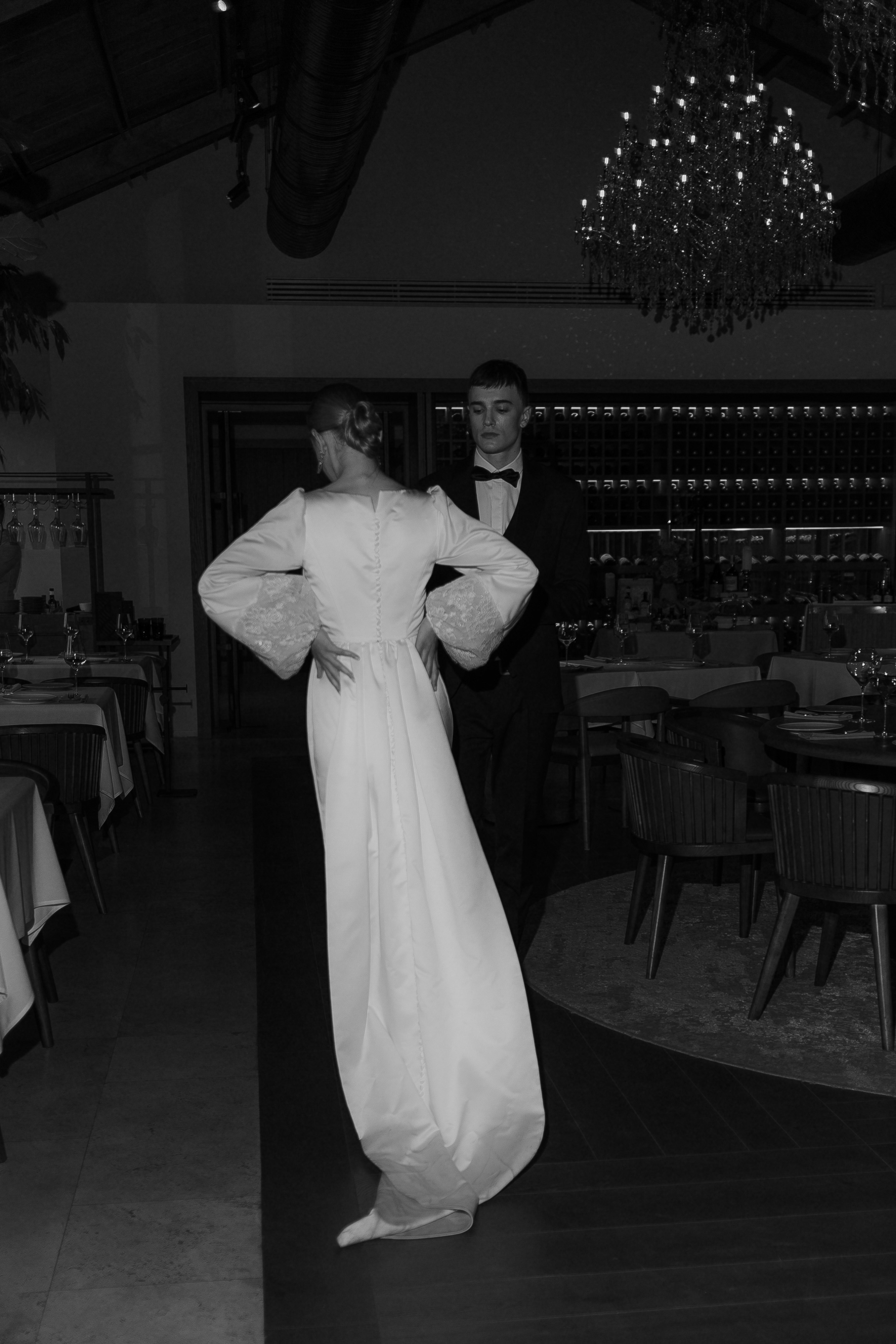 Wedding Kyiv. Фотограф Максим Остапенко | Кам'янець-Подільський | Львів | Київ