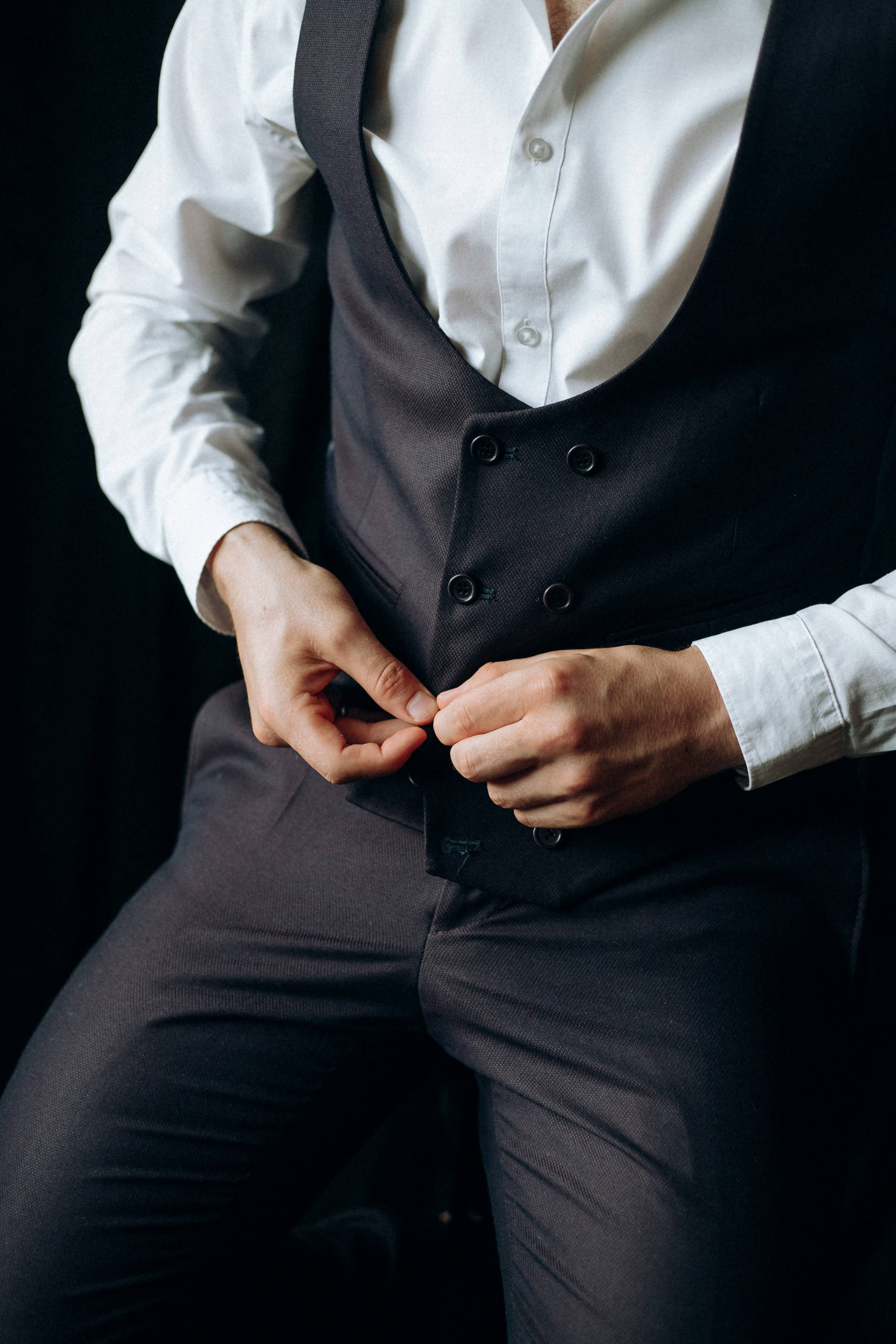 RIVER WEDDING. Фотограф Максим Остапенко | Кам'янець-Подільський | Львів | Київ