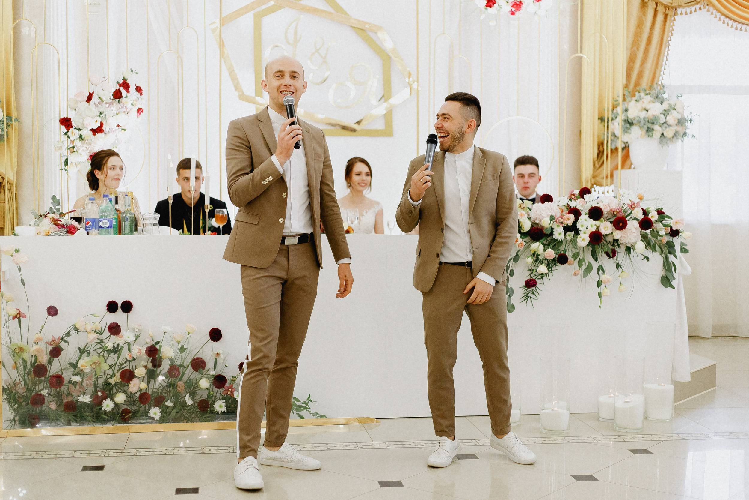 Old Good Classics. Фотограф Максим Остапенко | Кам'янець-Подільський | Львів | Київ