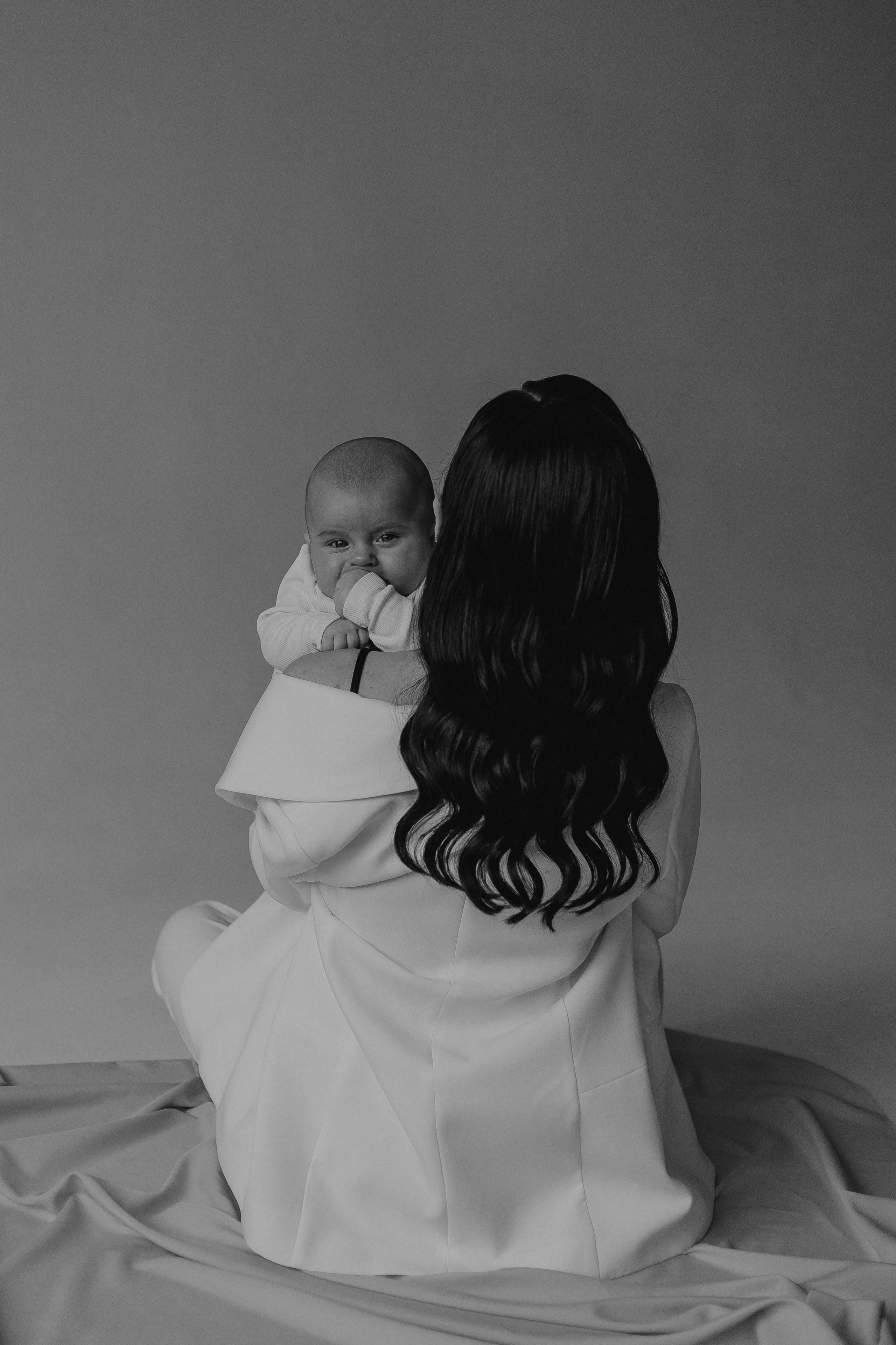 Little Timur. Фотограф Максим Остапенко | Кам'янець-Подільський | Львів | Київ