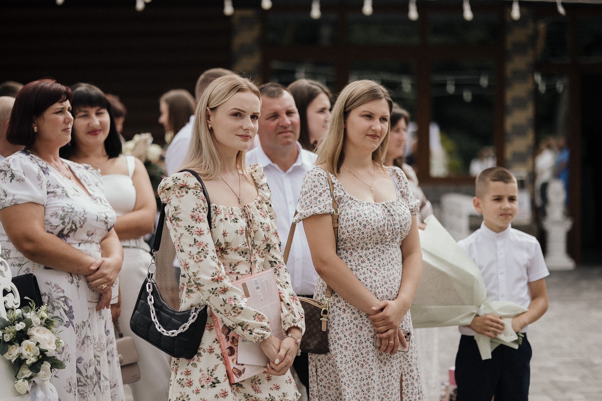 SOLO. Фотограф Максим Остапенко | Кам'янець-Подільський | Львів | Київ