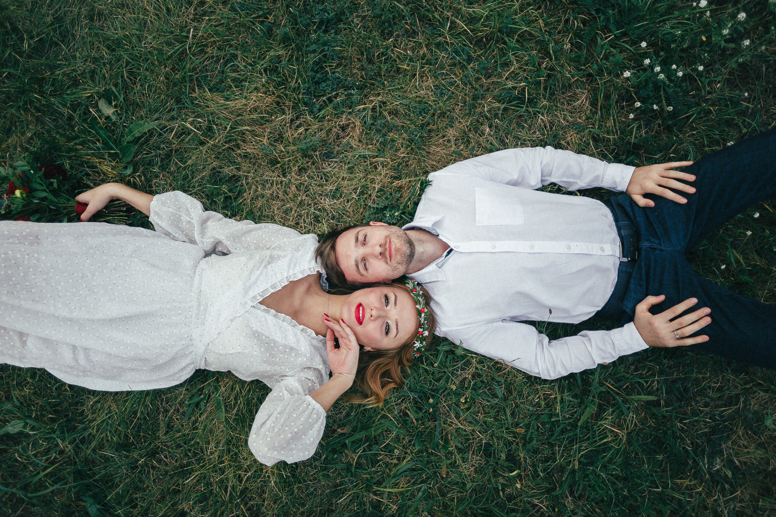 Love from Frankivsk. Фотограф Максим Остапенко | Кам'янець-Подільський | Львів | Київ