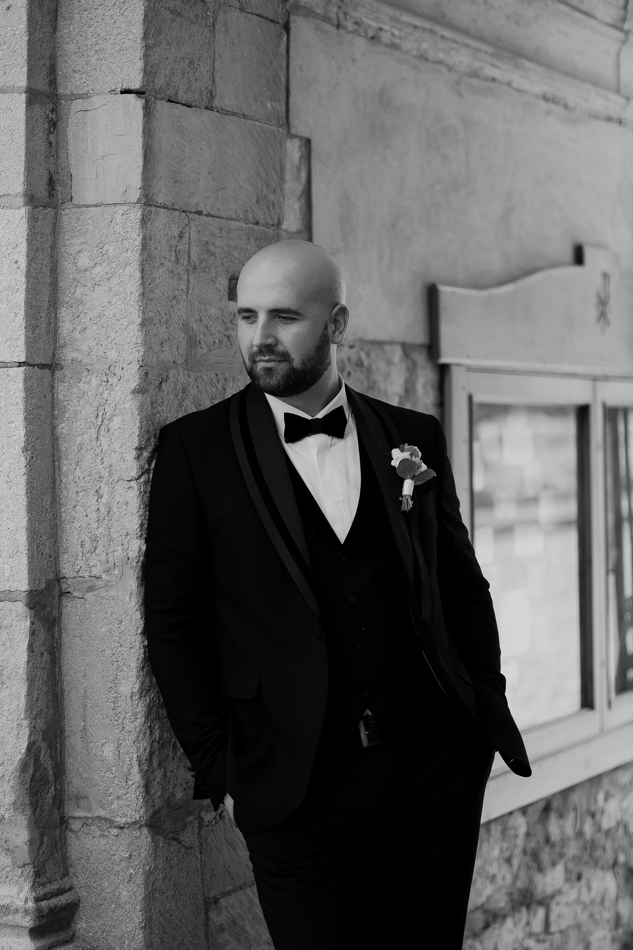 SOLO. Фотограф Максим Остапенко | Кам'янець-Подільський | Львів | Київ