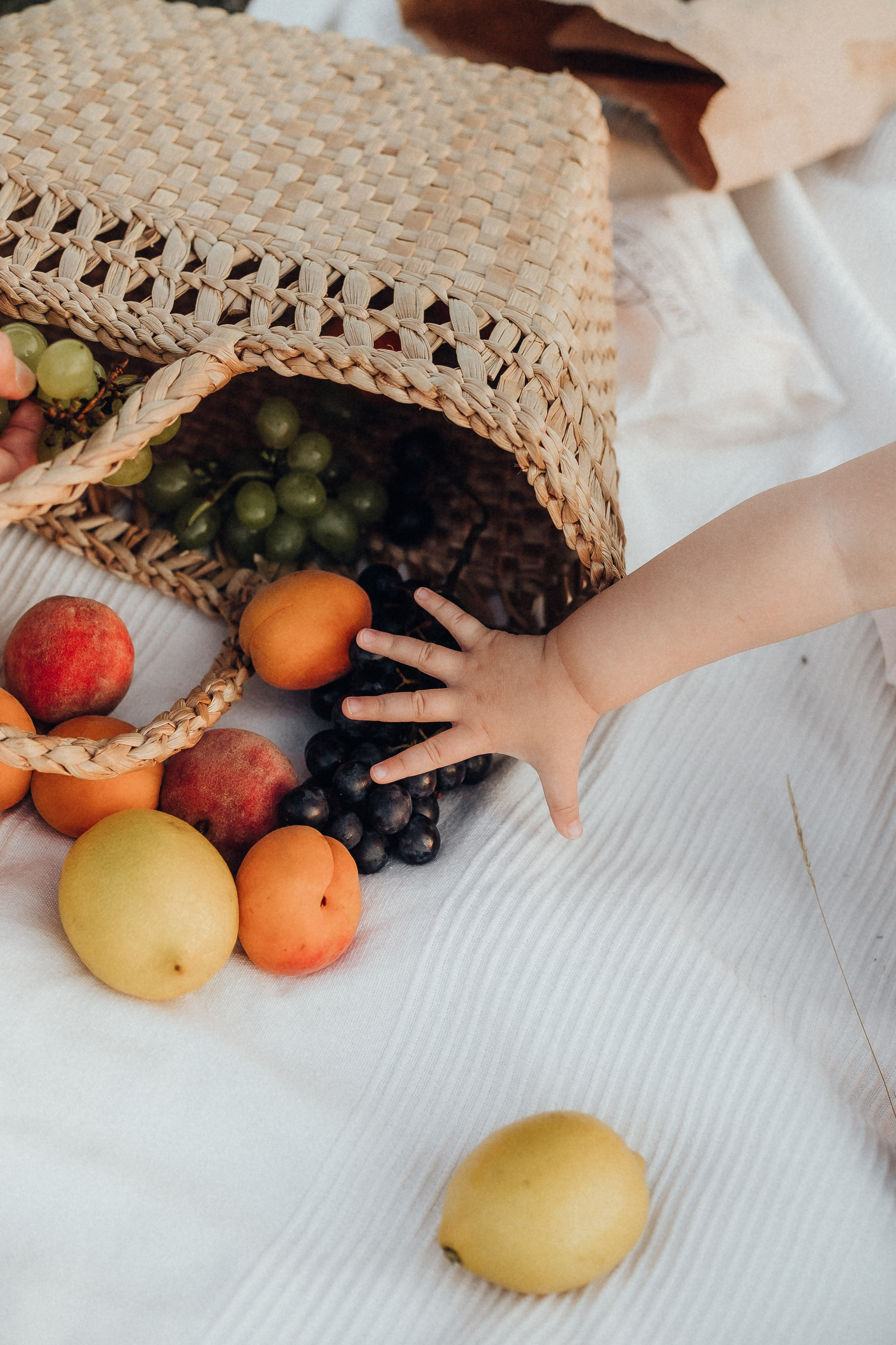 Family story. Фотограф Максим Остапенко | Кам'янець-Подільський | Львів | Київ