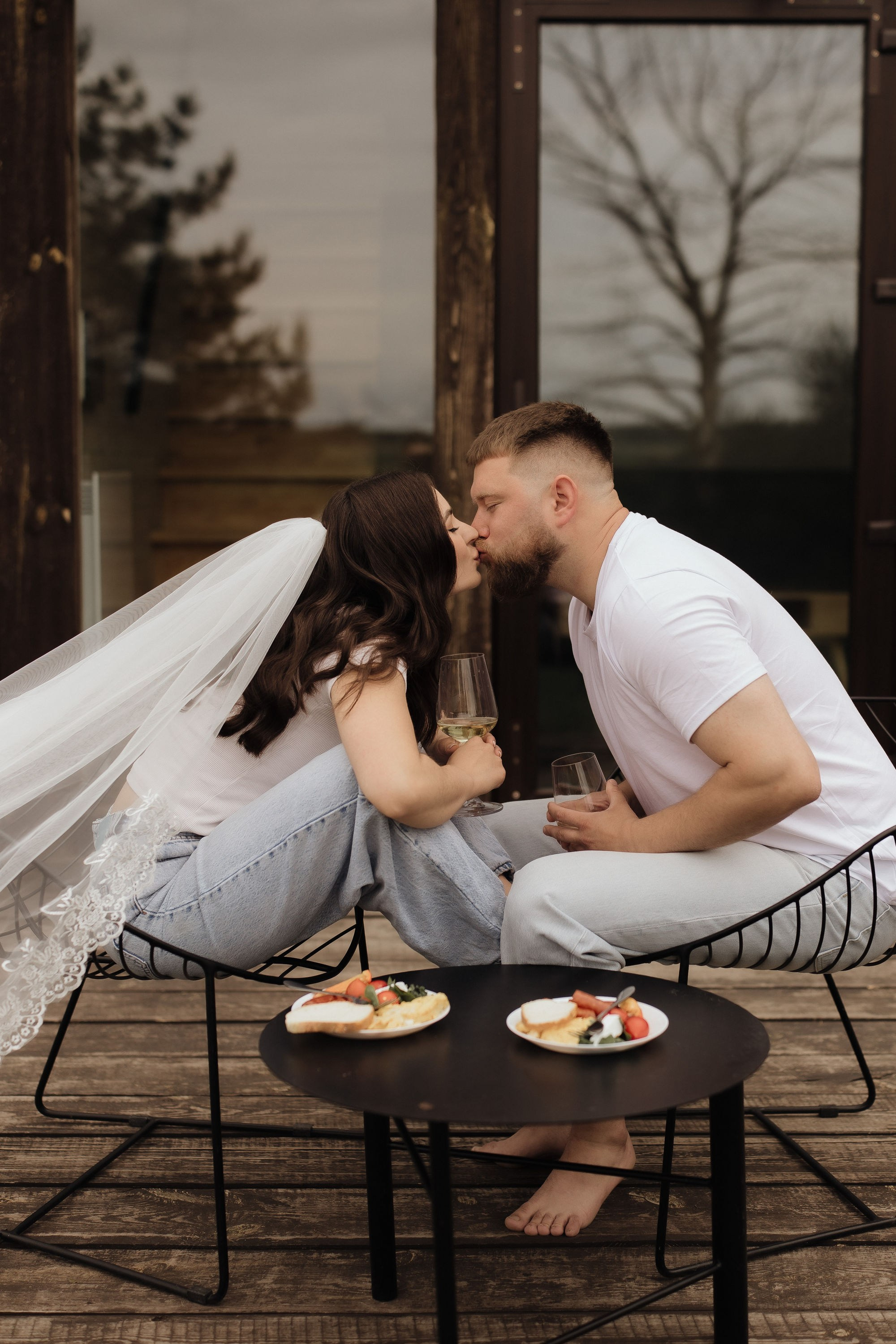 Wedding Liteplo. Фотограф Максим Остапенко | Кам'янець-Подільський | Львів | Київ