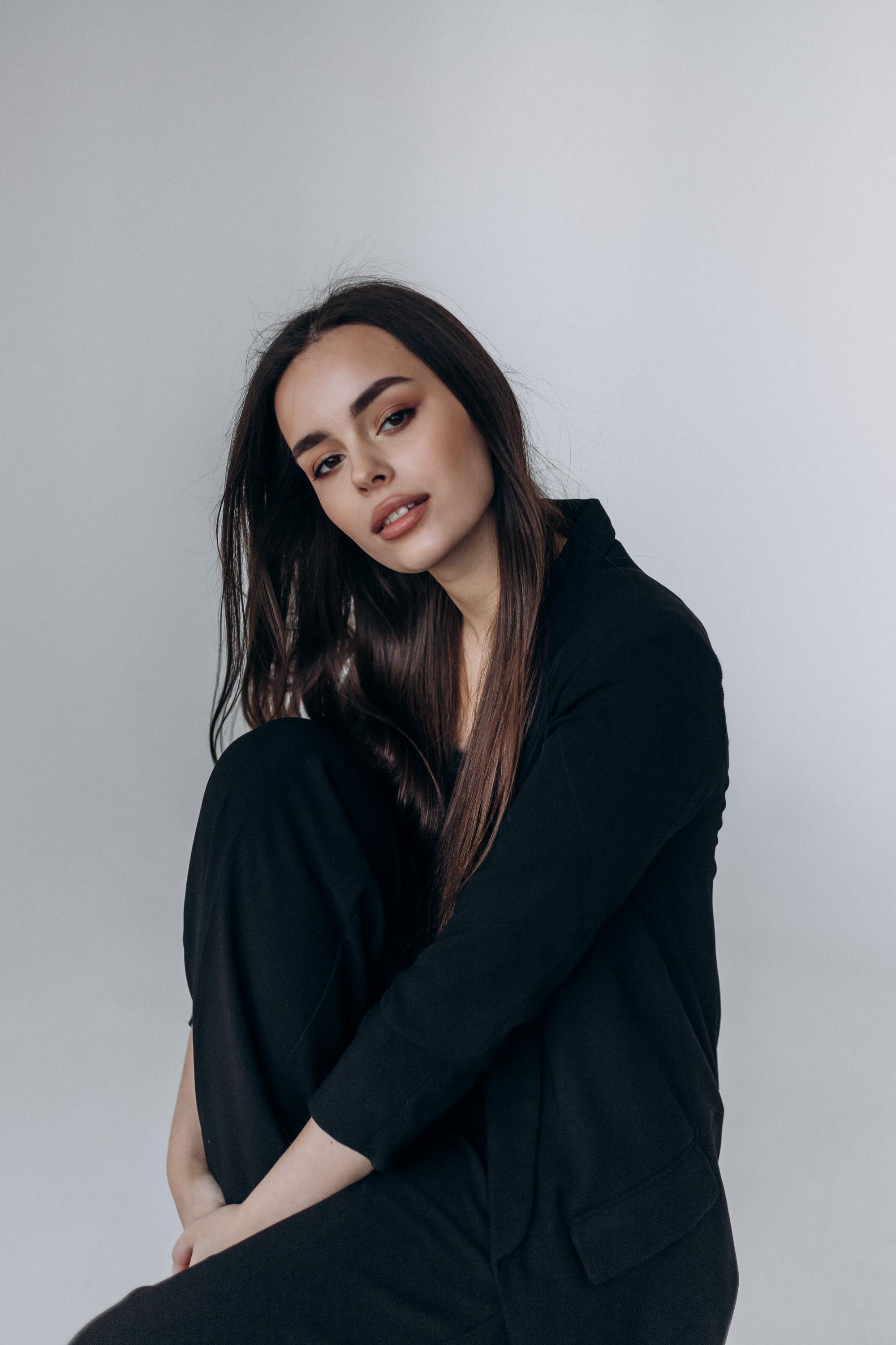 Wiki from Gdansk. Фотограф Максим Остапенко | Кам'янець-Подільський | Львів | Київ