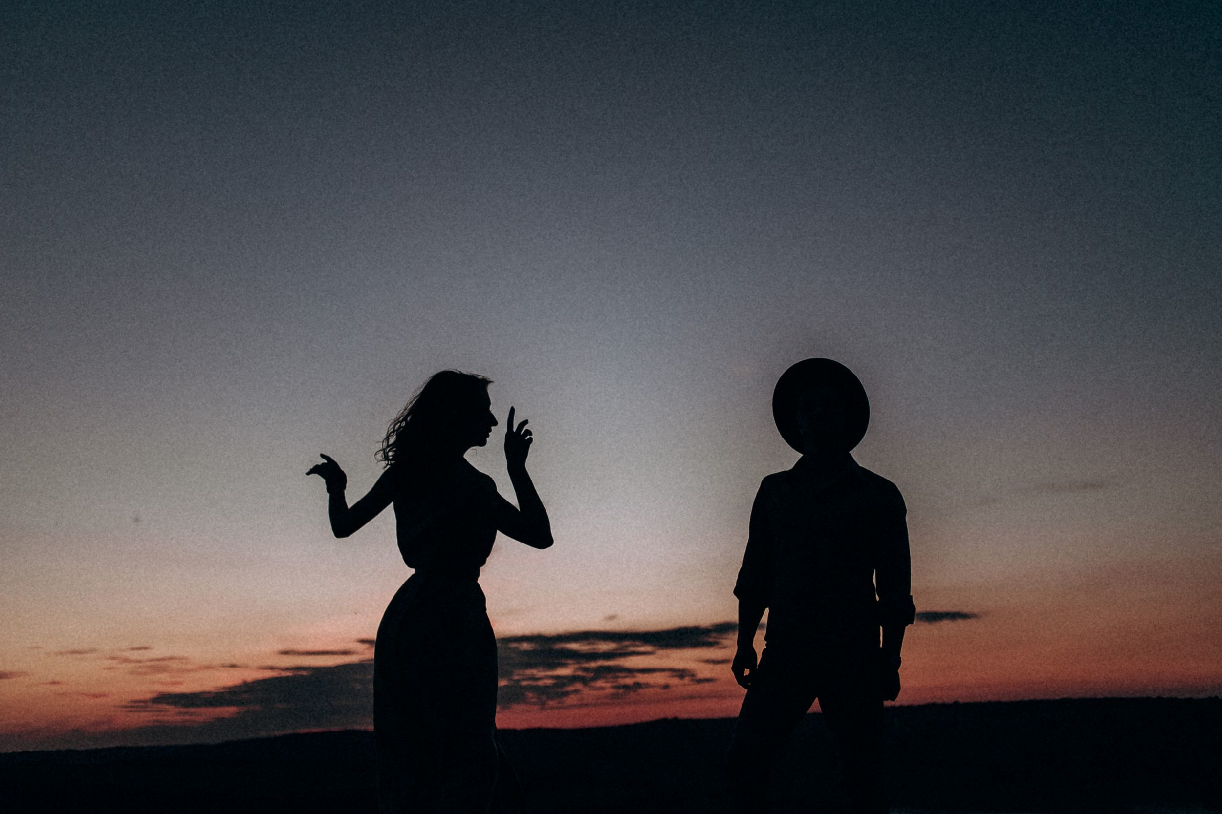 TRAVEL TIME. Фотограф Максим Остапенко | Кам'янець-Подільський | Львів | Київ