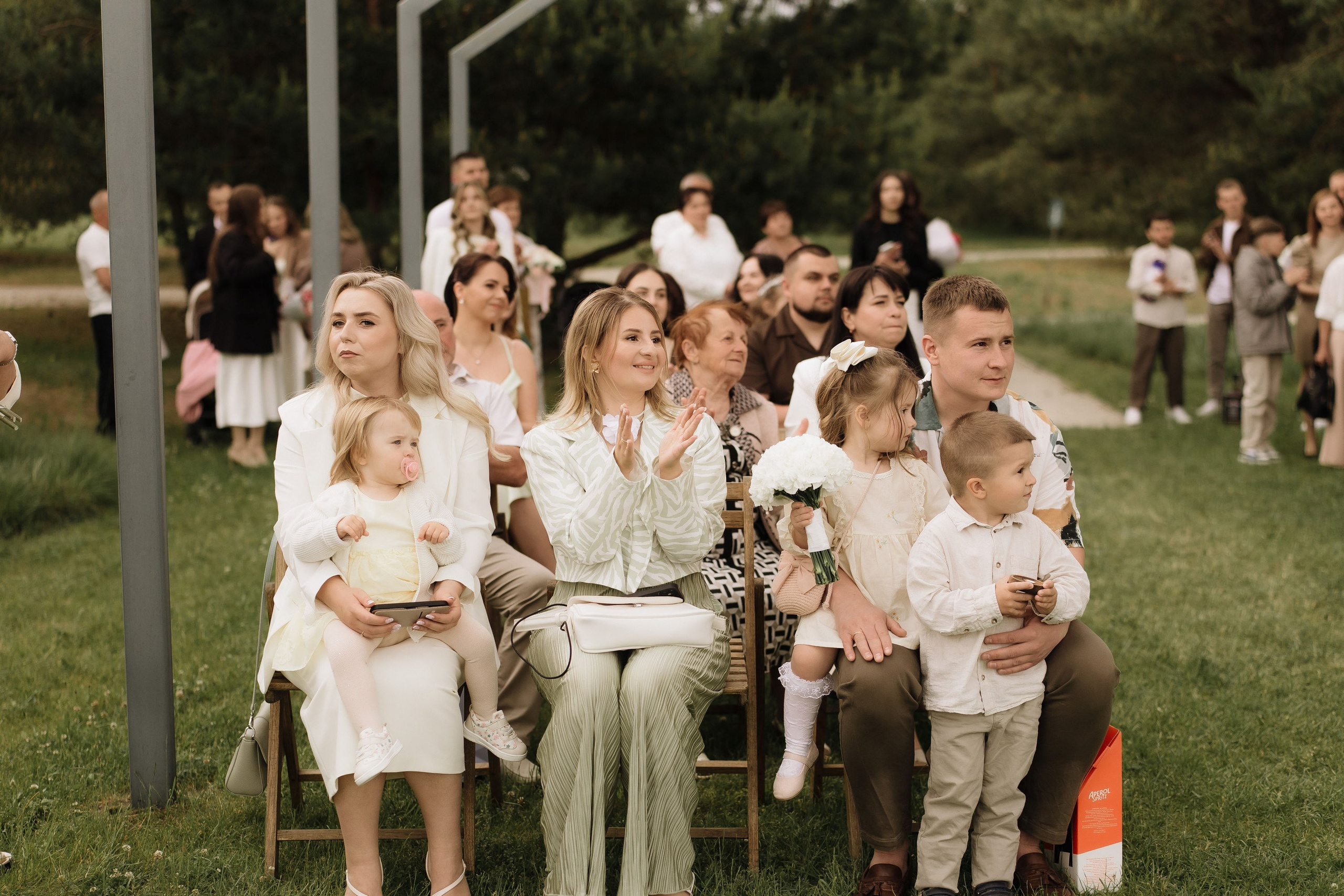 Wedding Liteplo. Фотограф Максим Остапенко | Кам'янець-Подільський | Львів | Київ