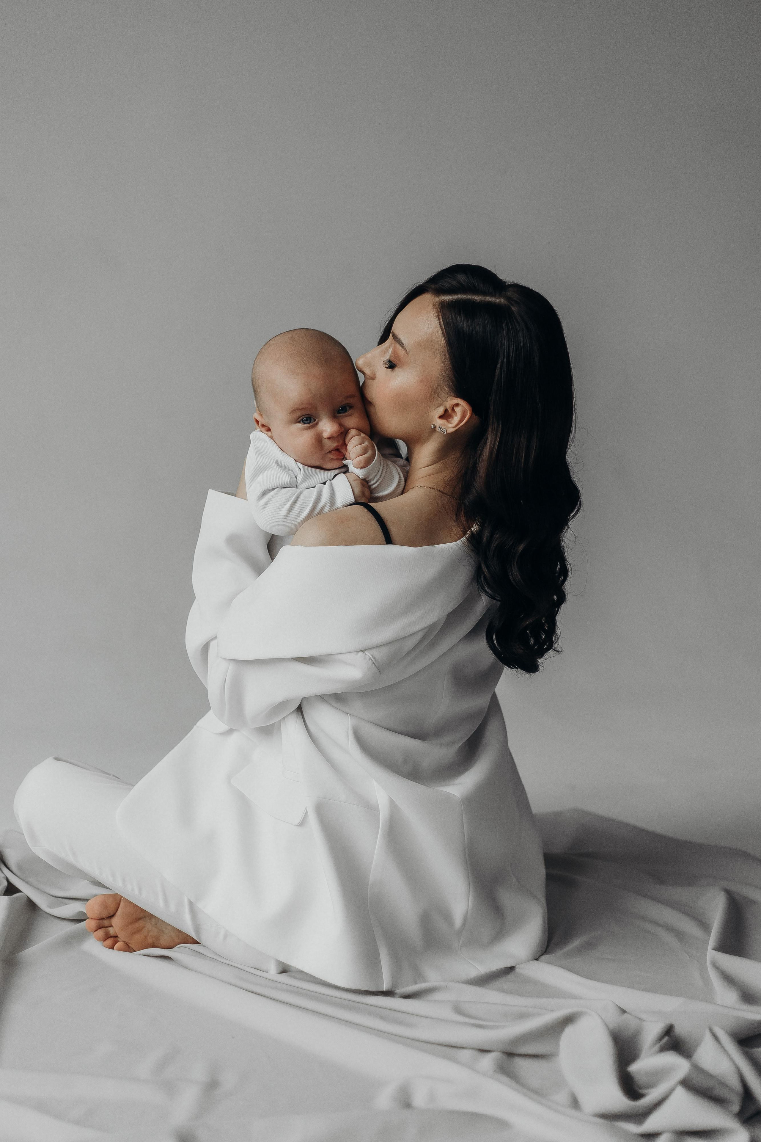 Little Timur. Фотограф Максим Остапенко | Кам'янець-Подільський | Львів | Київ