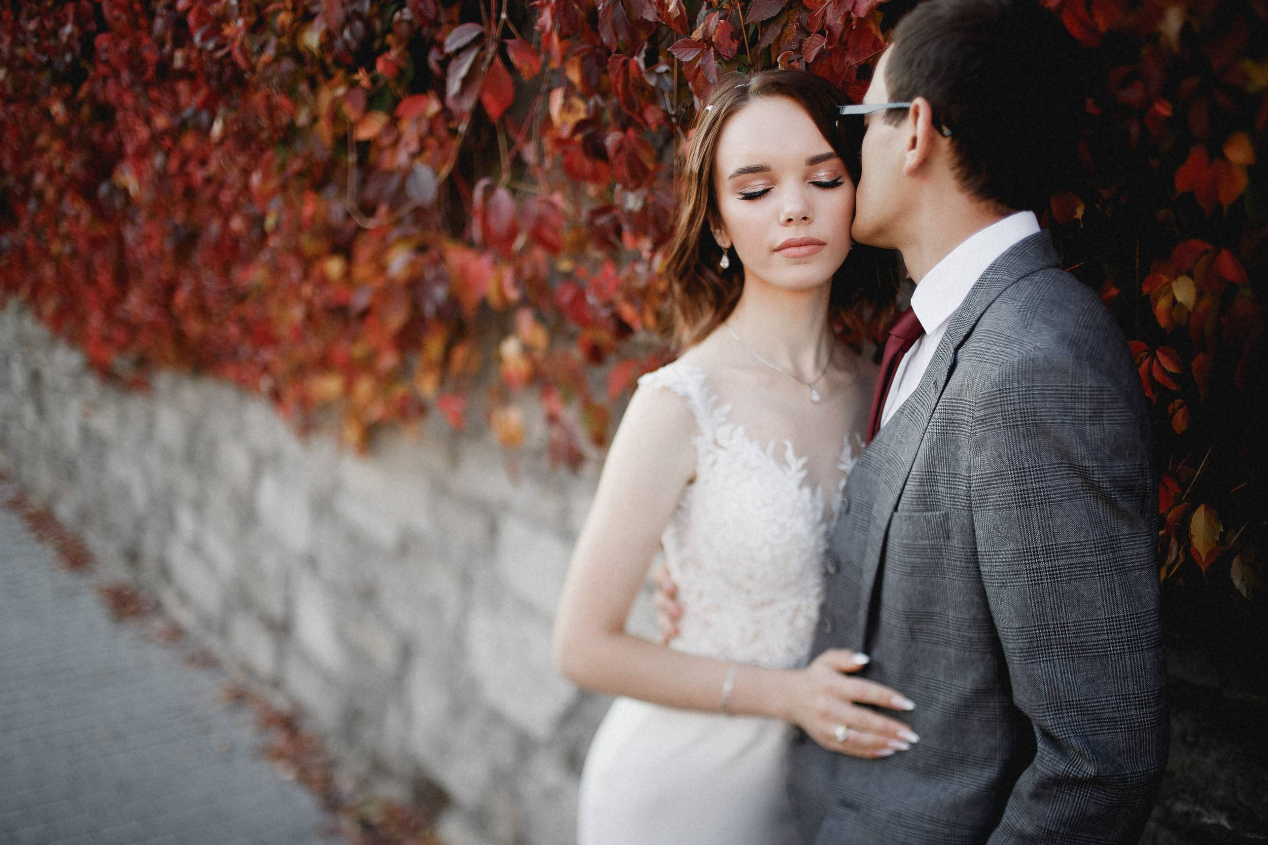 Old Good Classics. Фотограф Максим Остапенко | Кам'янець-Подільський | Львів | Київ