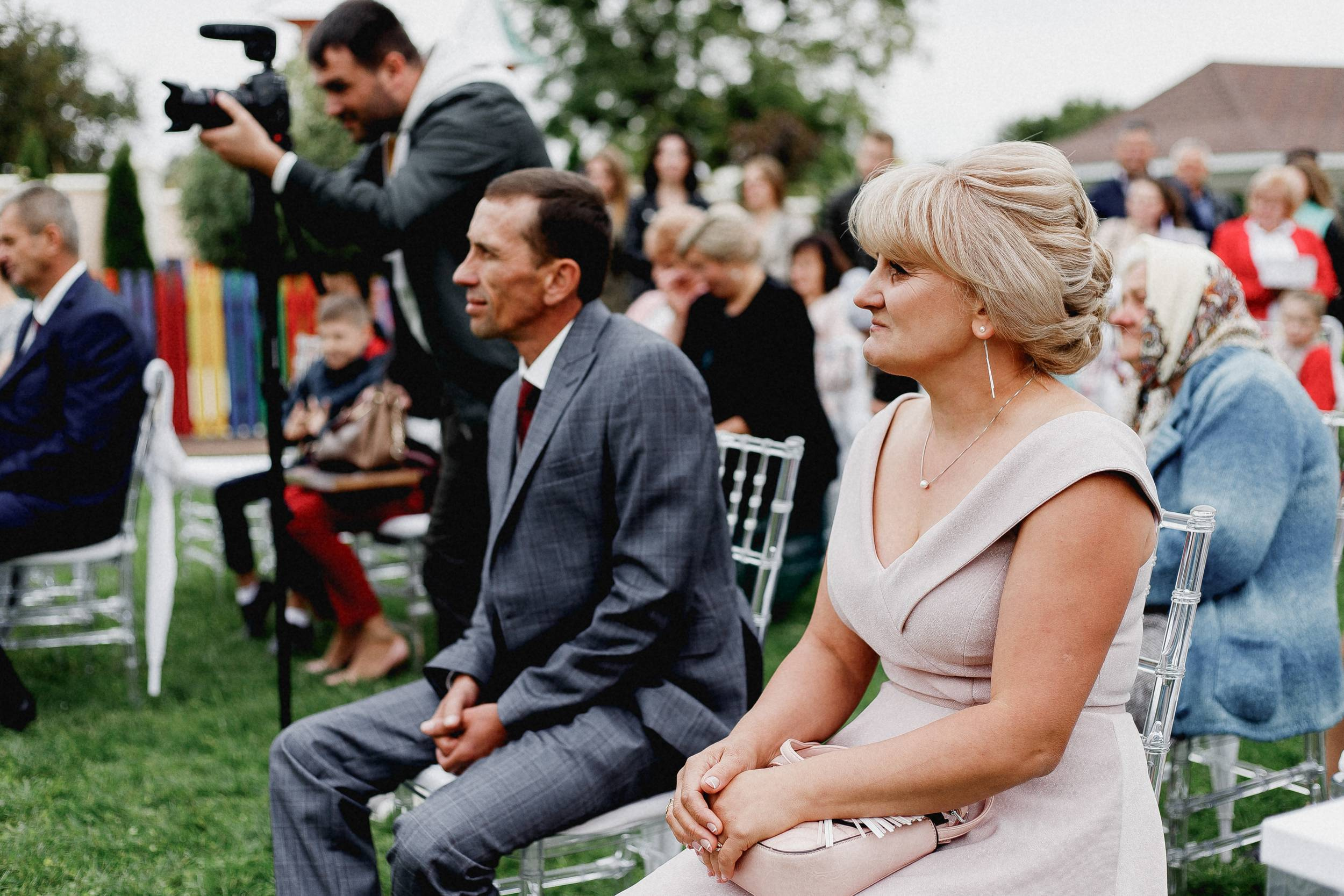 Old Good Classics. Фотограф Максим Остапенко | Кам'янець-Подільський | Львів | Київ