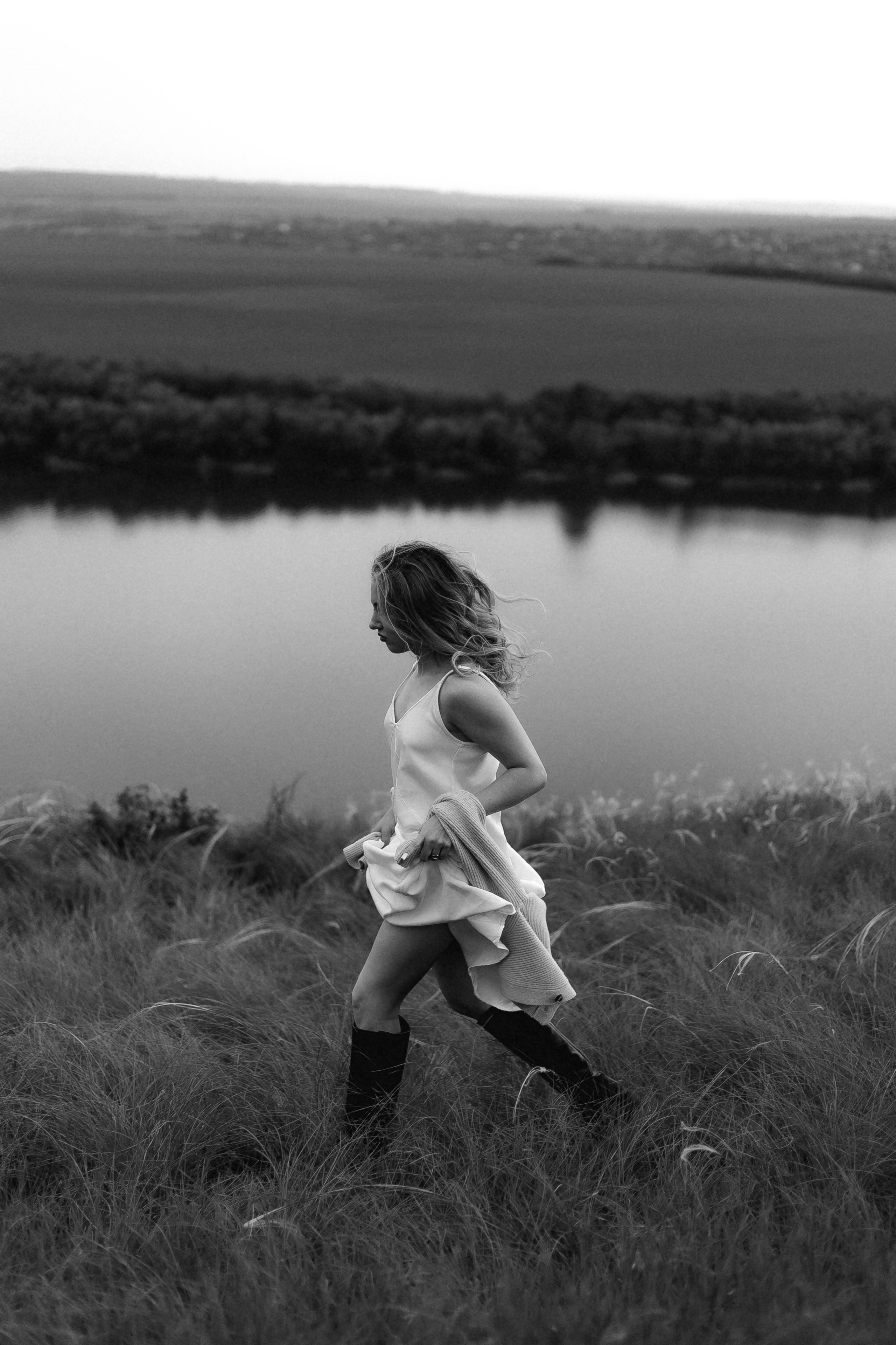 Alex. Фотограф Максим Остапенко | Кам'янець-Подільський | Львів | Київ