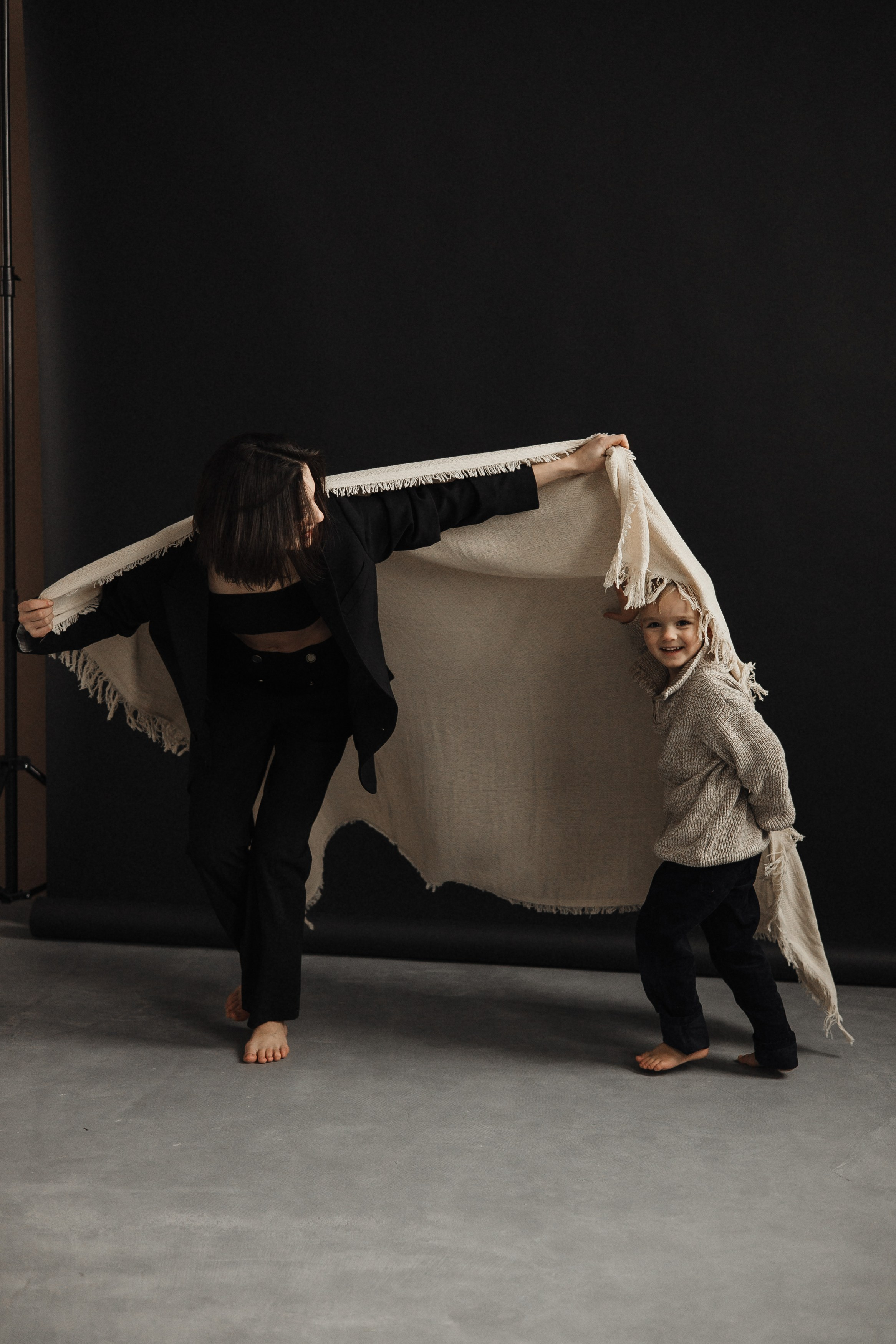 Kate & Mikhael. Фотограф Максим Остапенко | Кам'янець-Подільський | Львів | Київ