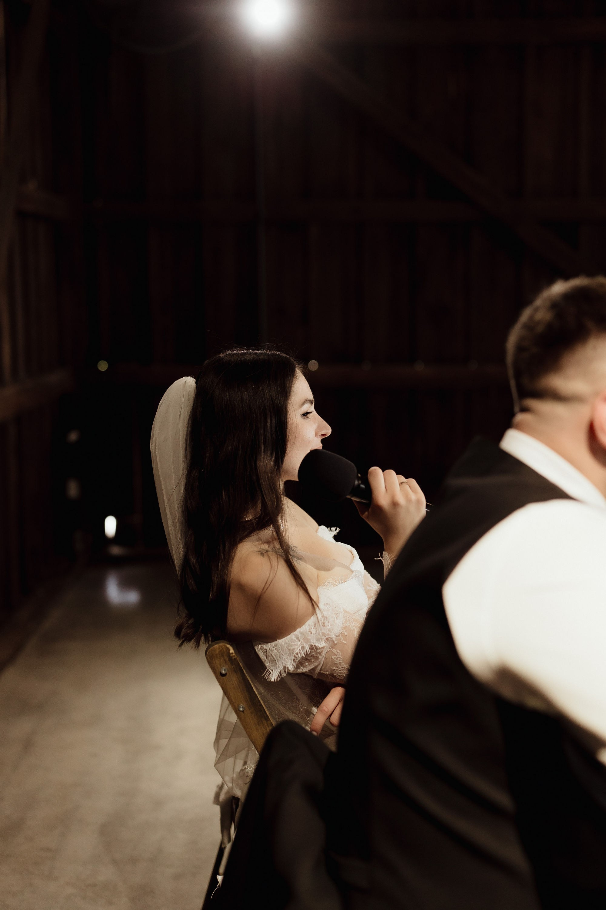 Wedding Liteplo. Фотограф Максим Остапенко | Кам'янець-Подільський | Львів | Київ