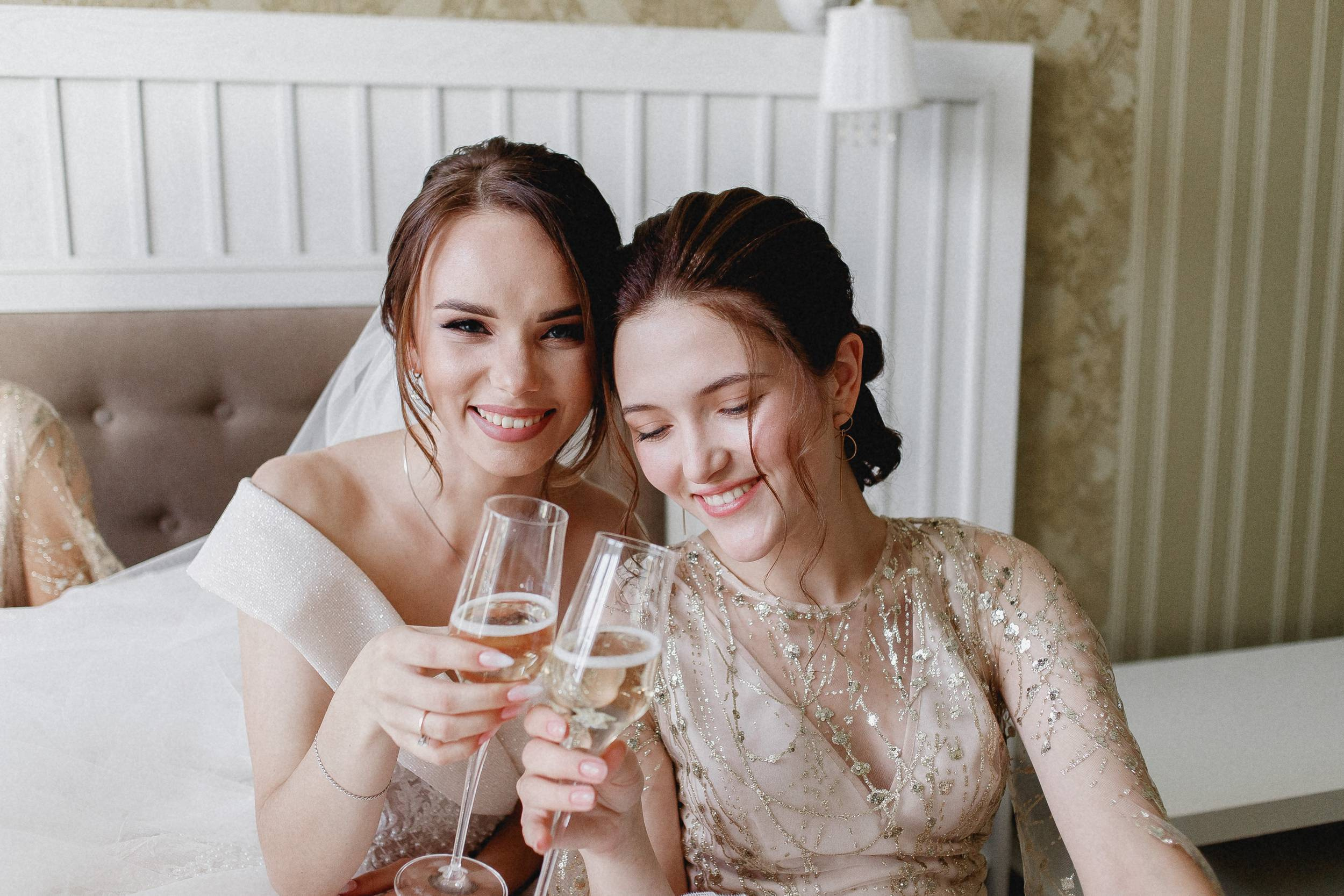 Old Good Classics. Фотограф Максим Остапенко | Кам'янець-Подільський | Львів | Київ