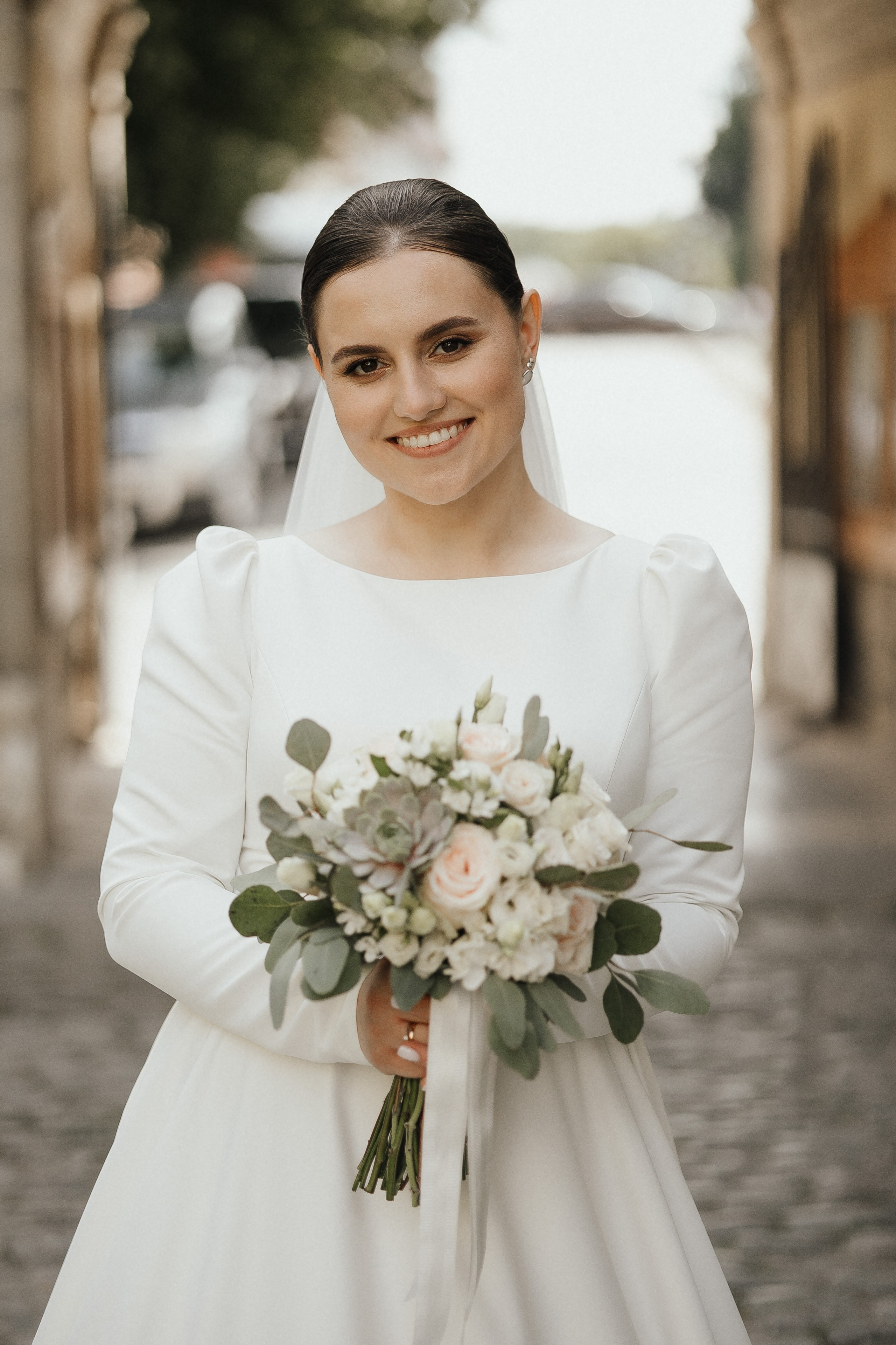 SOLO. Фотограф Максим Остапенко | Кам'янець-Подільський | Львів | Київ