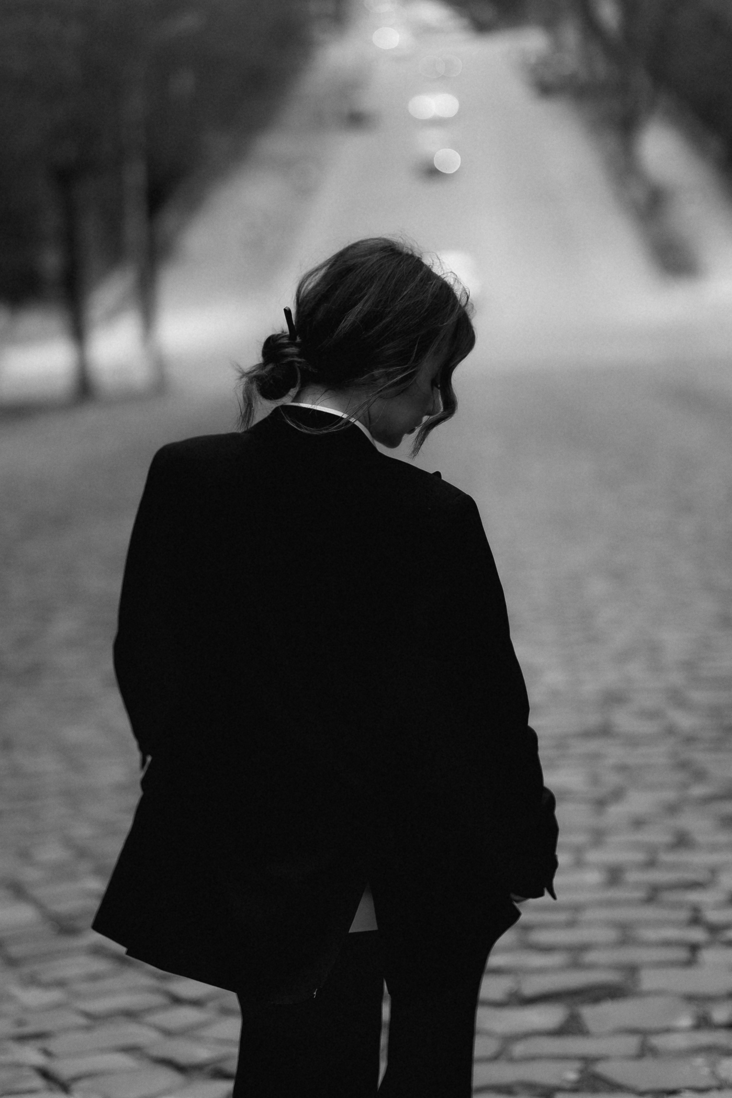 Sasha. Фотограф Максим Остапенко | Кам'янець-Подільський | Львів | Київ