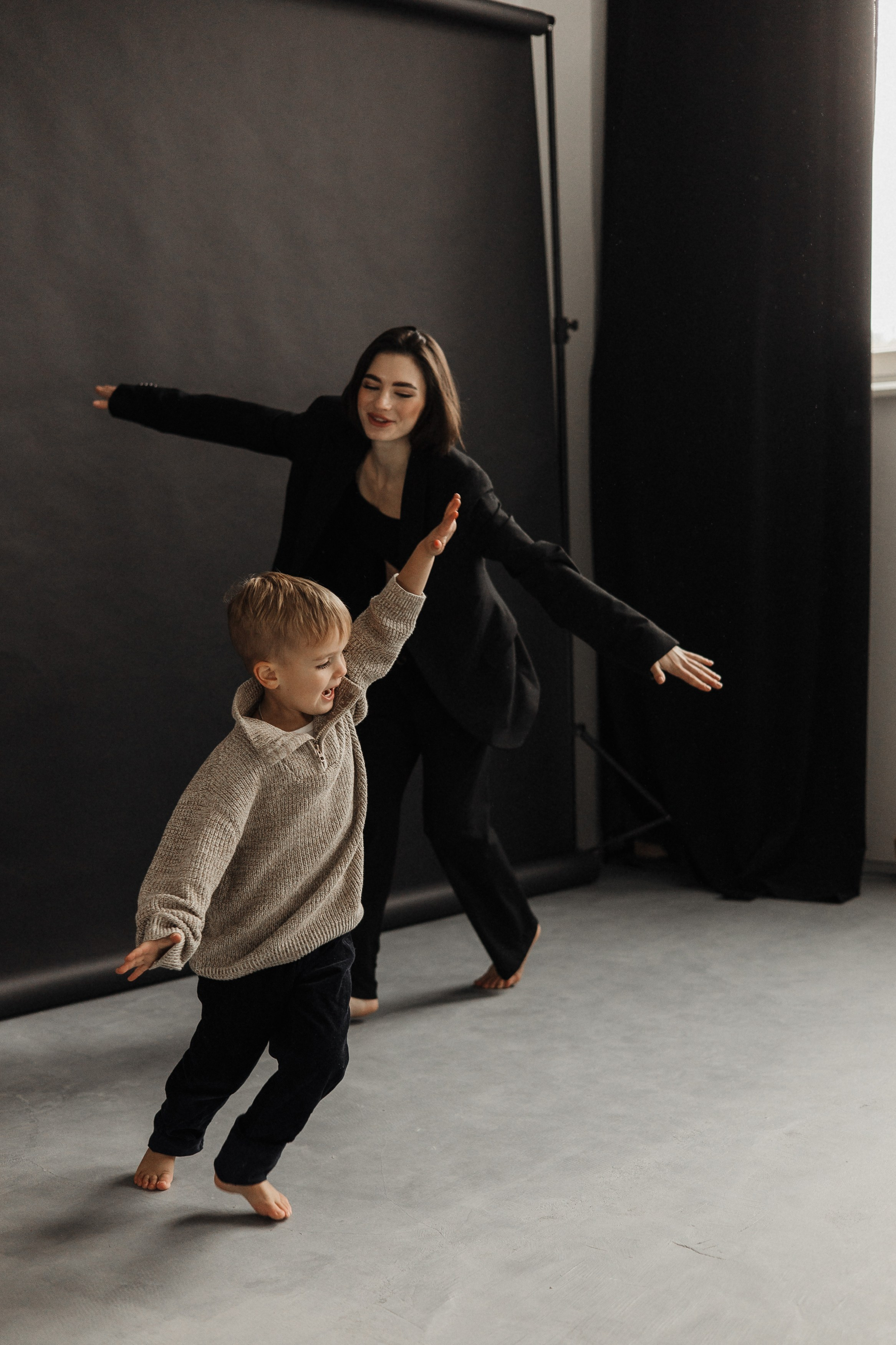 Kate & Mikhael. Фотограф Максим Остапенко | Кам'янець-Подільський | Львів | Київ