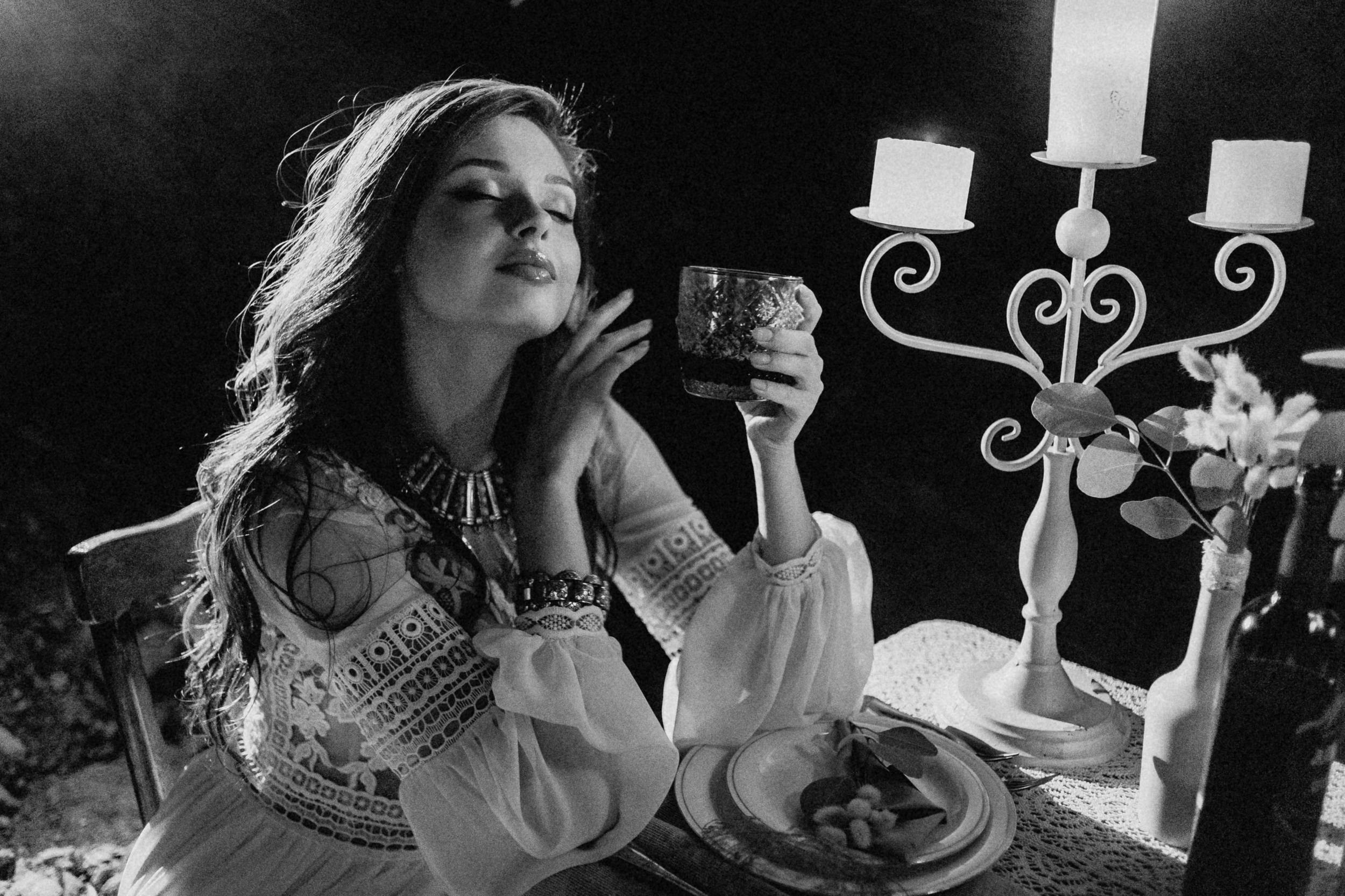 California Wedding. Фотограф Максим Остапенко | Кам'янець-Подільський | Львів | Київ