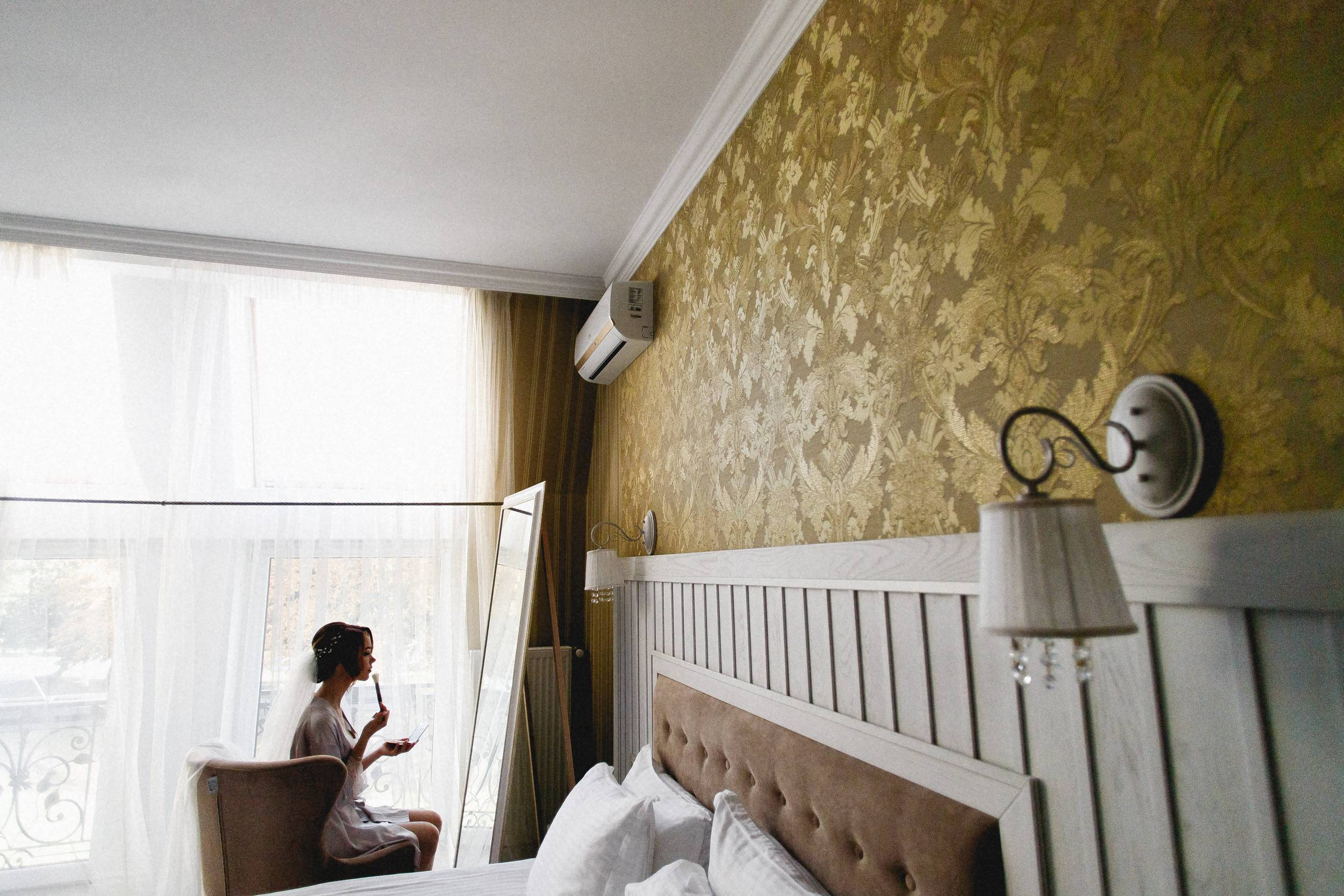 Old Good Classics. Фотограф Максим Остапенко | Кам'янець-Подільський | Львів | Київ