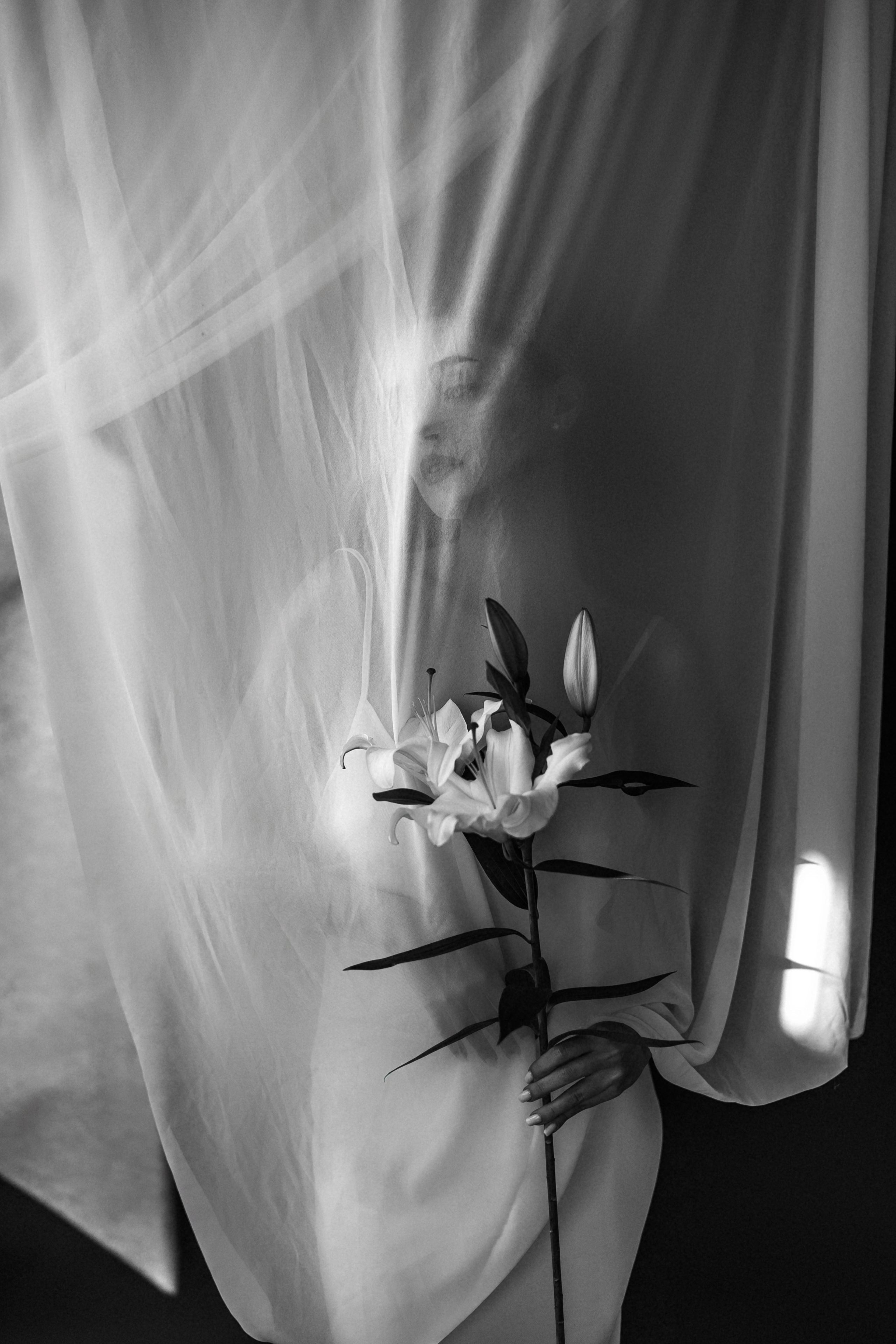 Breathe. Фотограф Максим Остапенко | Кам'янець-Подільський | Львів | Київ