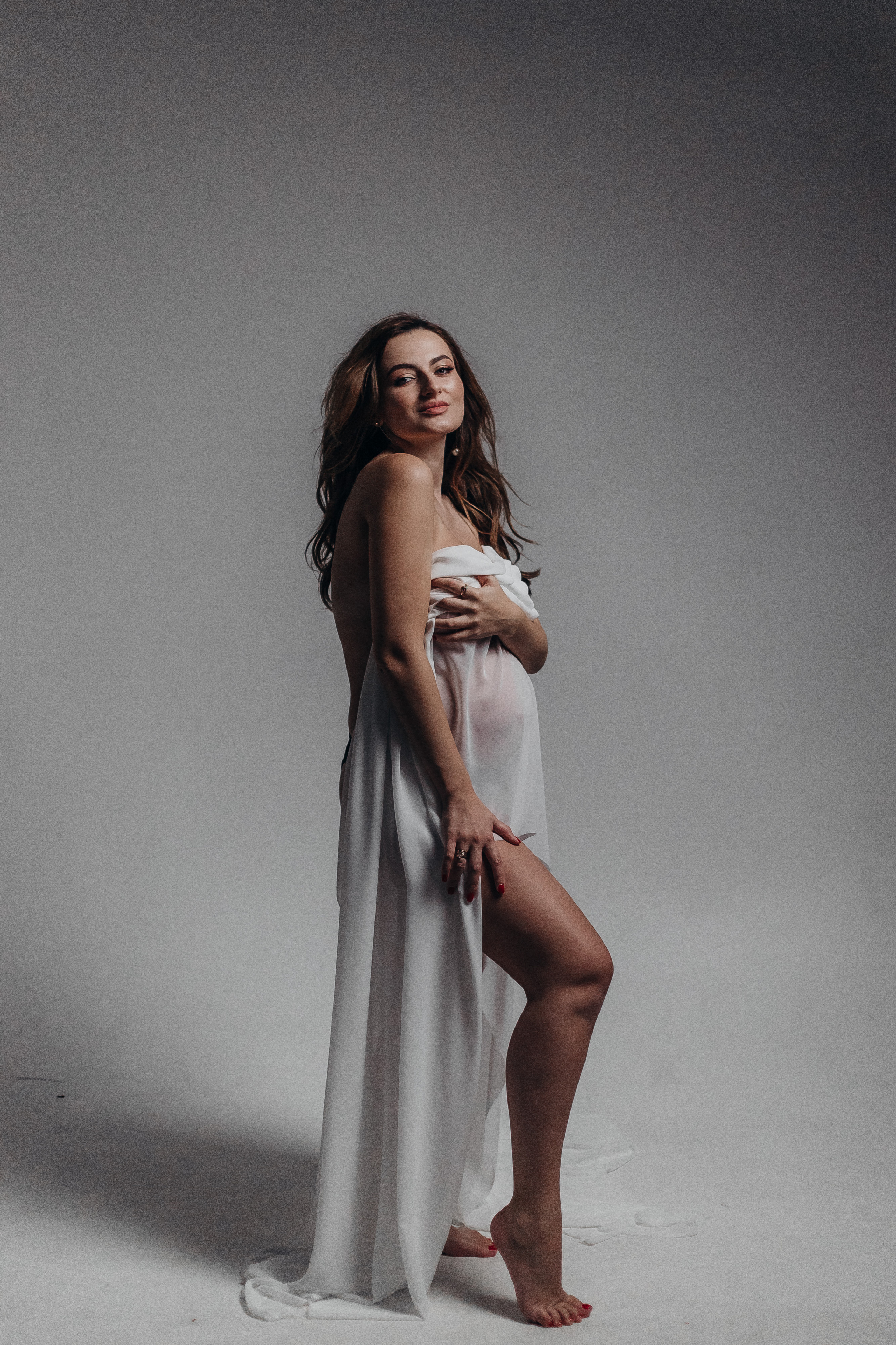 Waiting for the baby. Фотограф Максим Остапенко | Кам'янець-Подільський | Львів | Київ