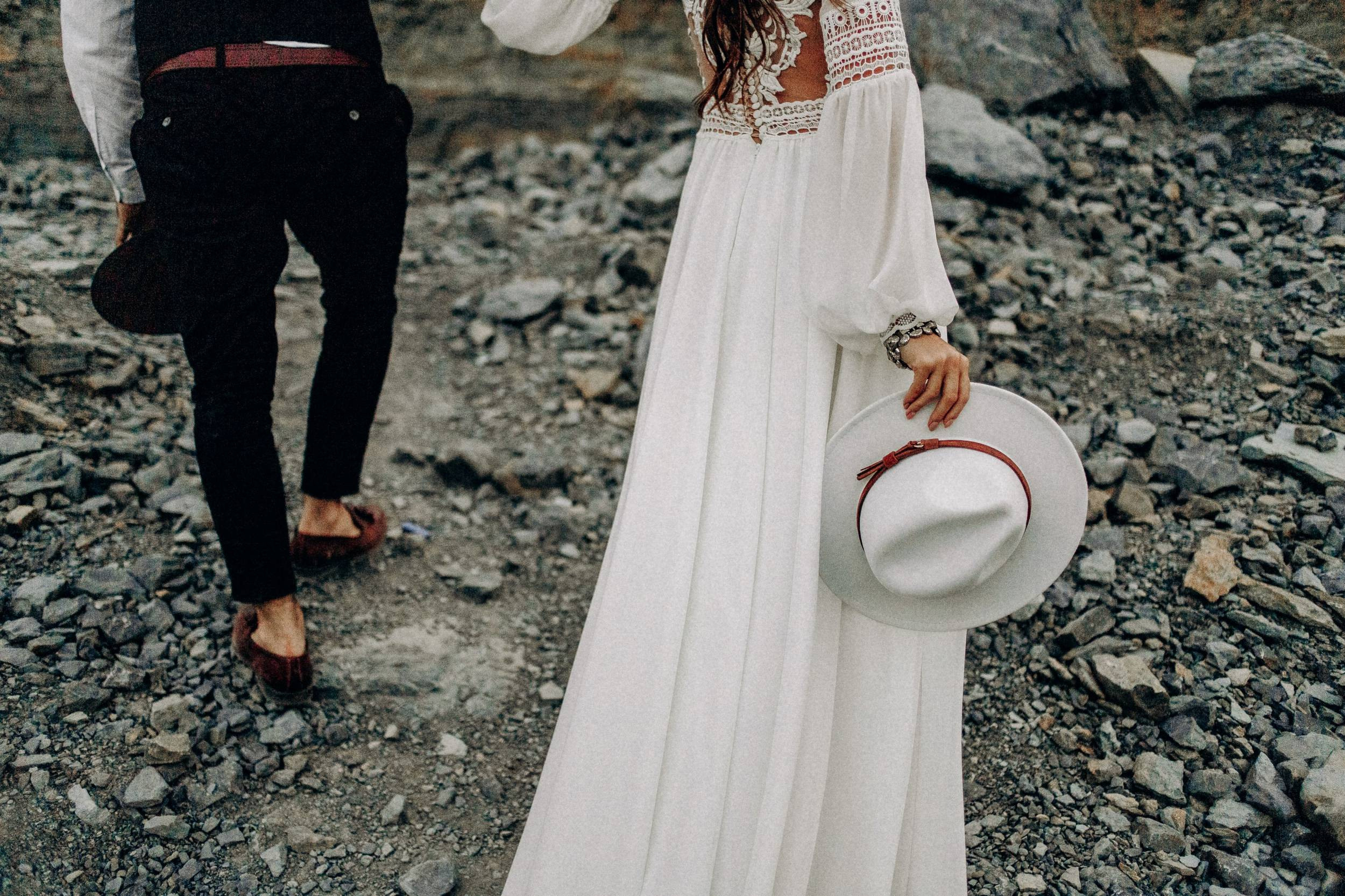 California Wedding. Фотограф Максим Остапенко | Кам'янець-Подільський | Львів | Київ