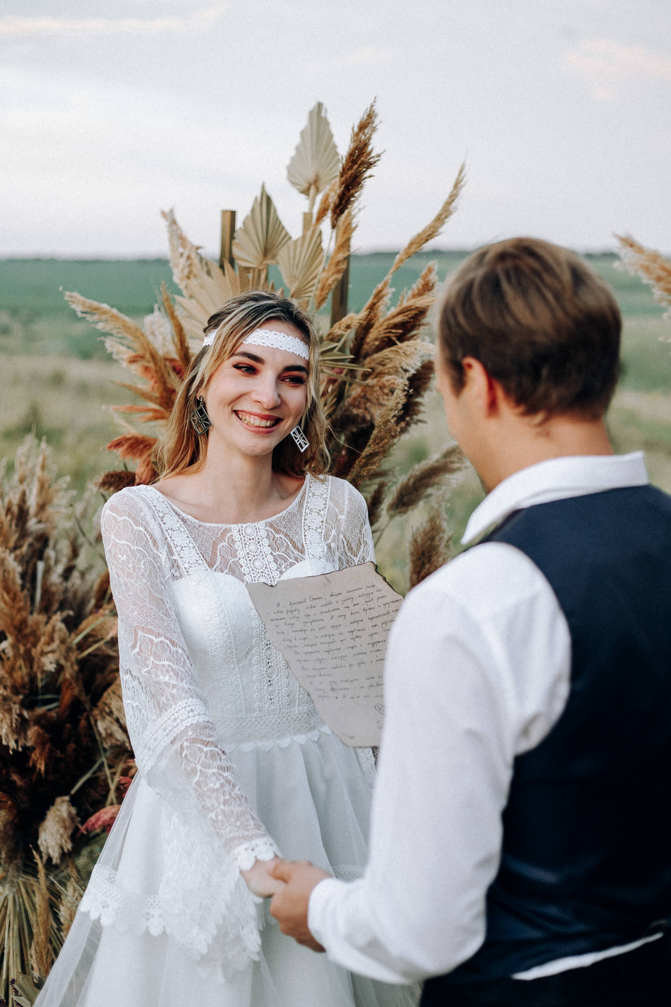 RIVER WEDDING. Фотограф Максим Остапенко | Кам'янець-Подільський | Львів | Київ