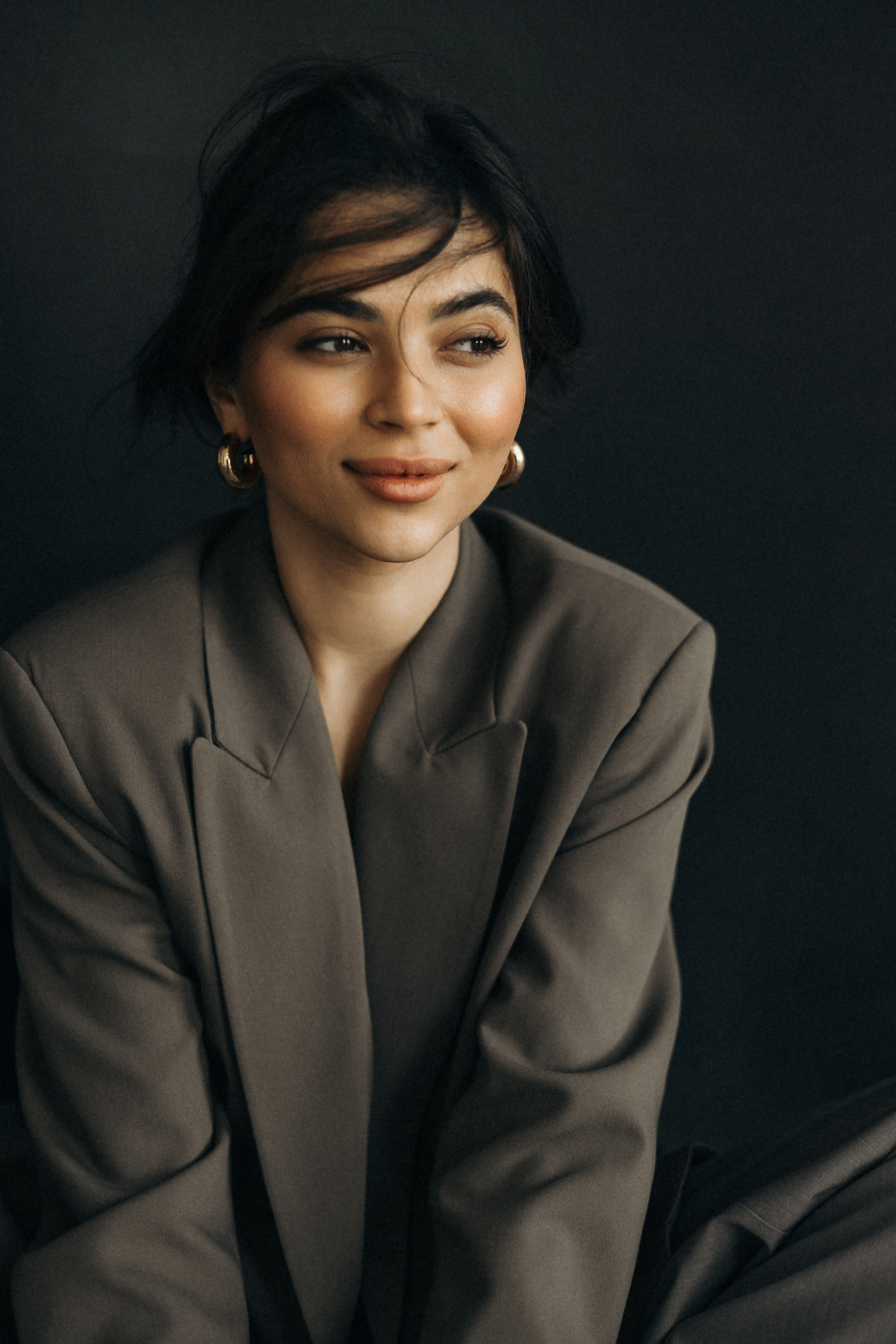 Tanya. Фотограф Максим Остапенко | Кам'янець-Подільський | Львів | Київ