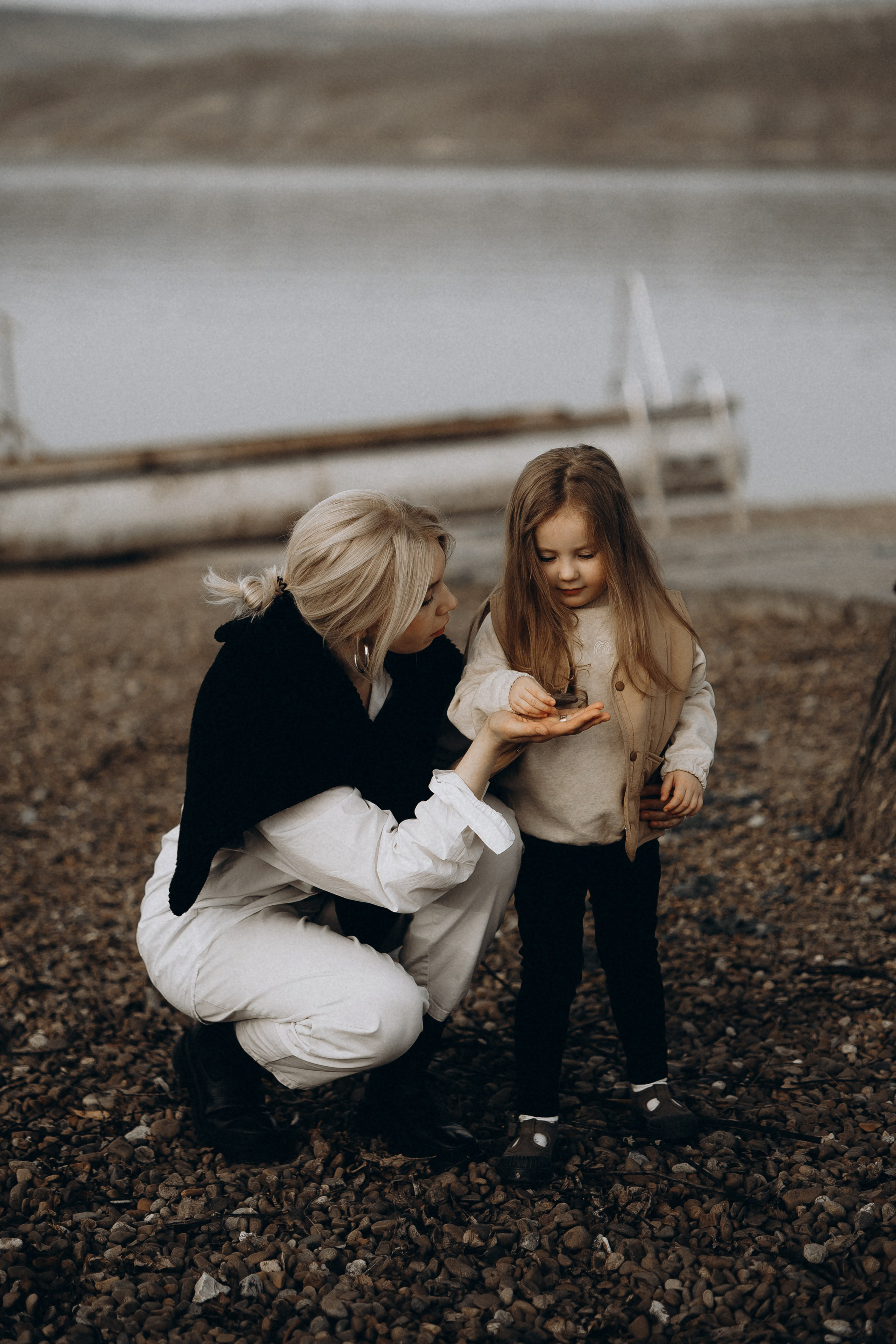 Dima & Vika & Mira. Фотограф Максим Остапенко | Кам'янець-Подільський | Львів | Київ