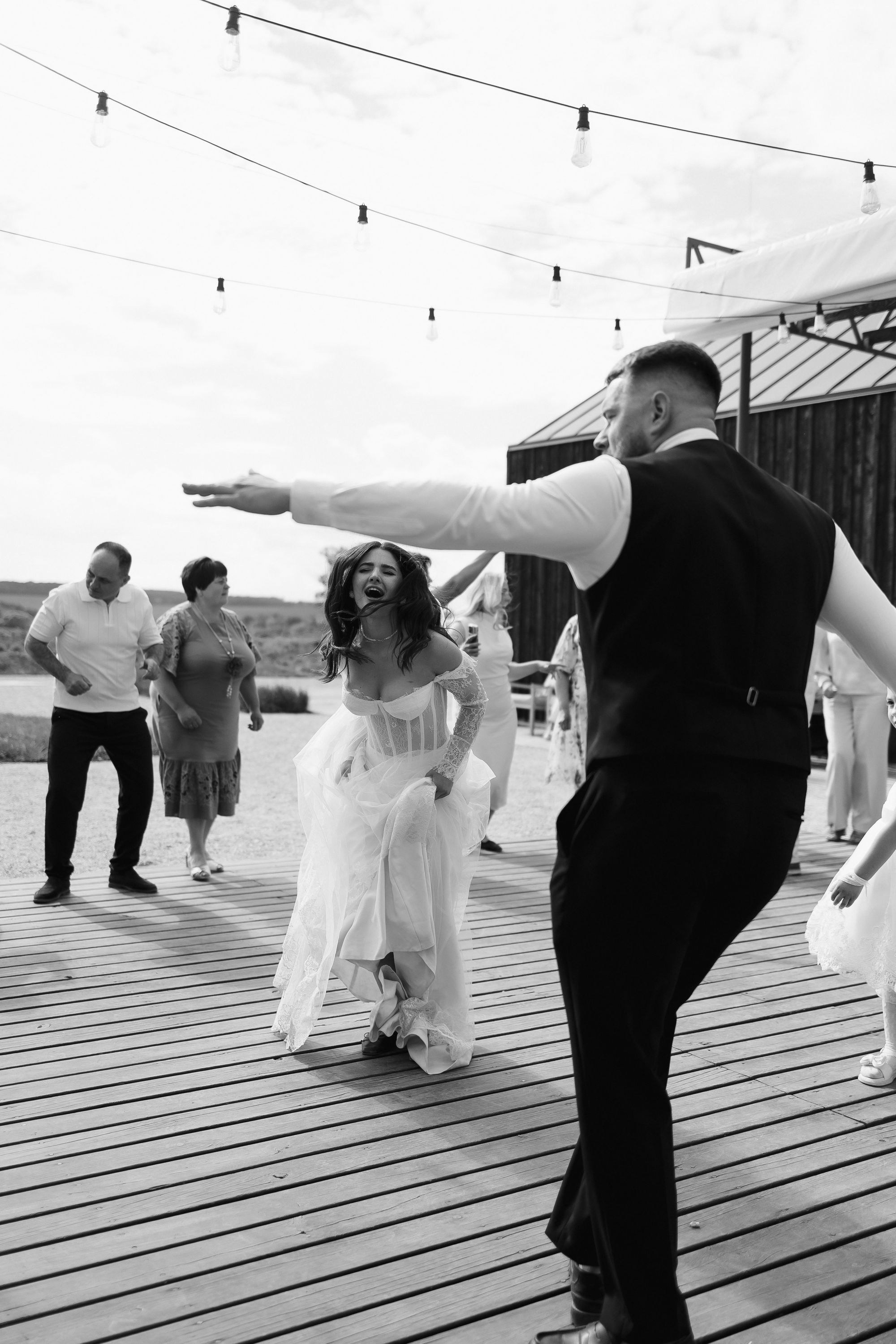 Wedding Liteplo. Фотограф Максим Остапенко | Кам'янець-Подільський | Львів | Київ