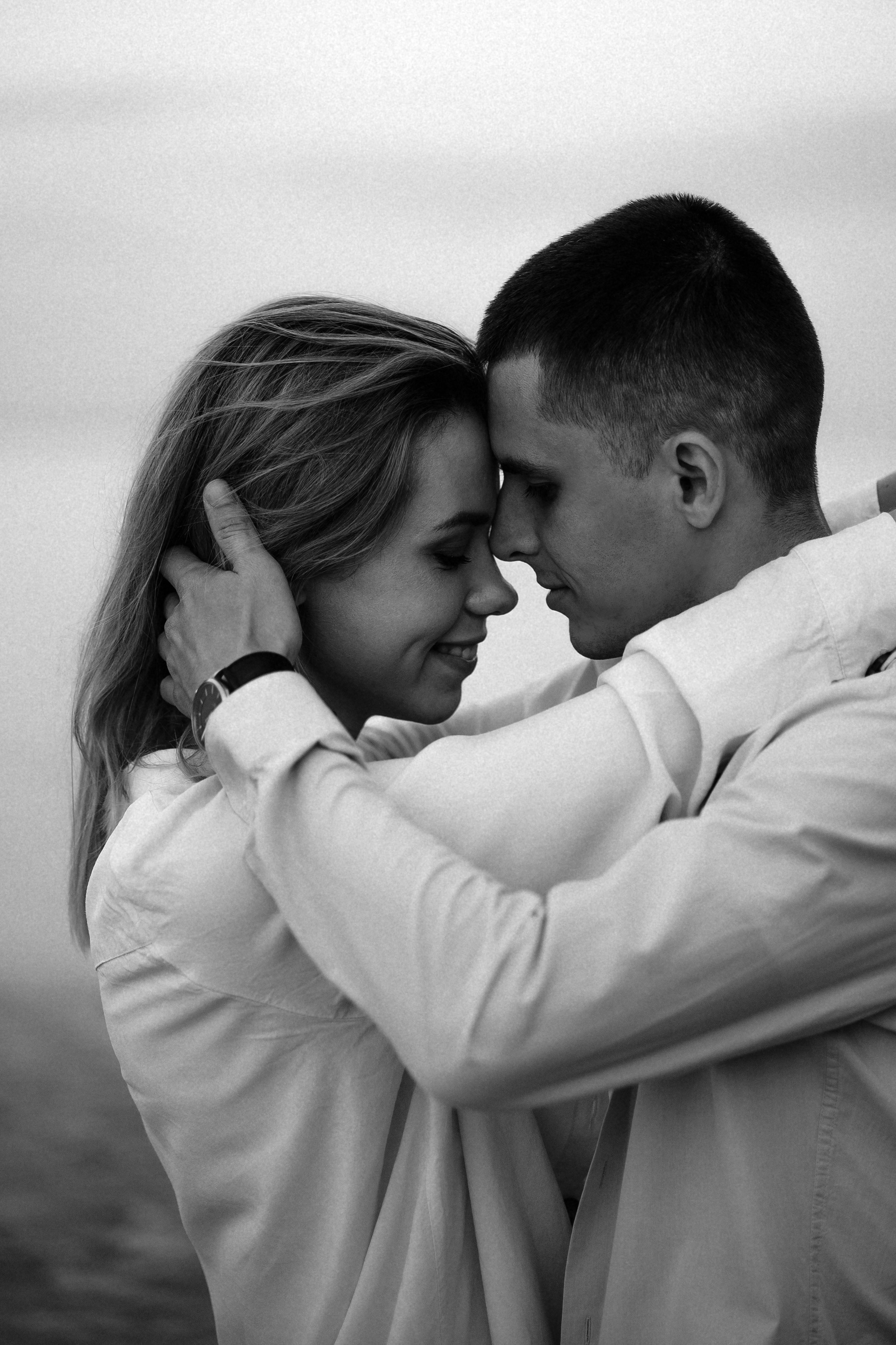 KIYV SEA. Фотограф Максим Остапенко | Кам'янець-Подільський | Львів | Київ