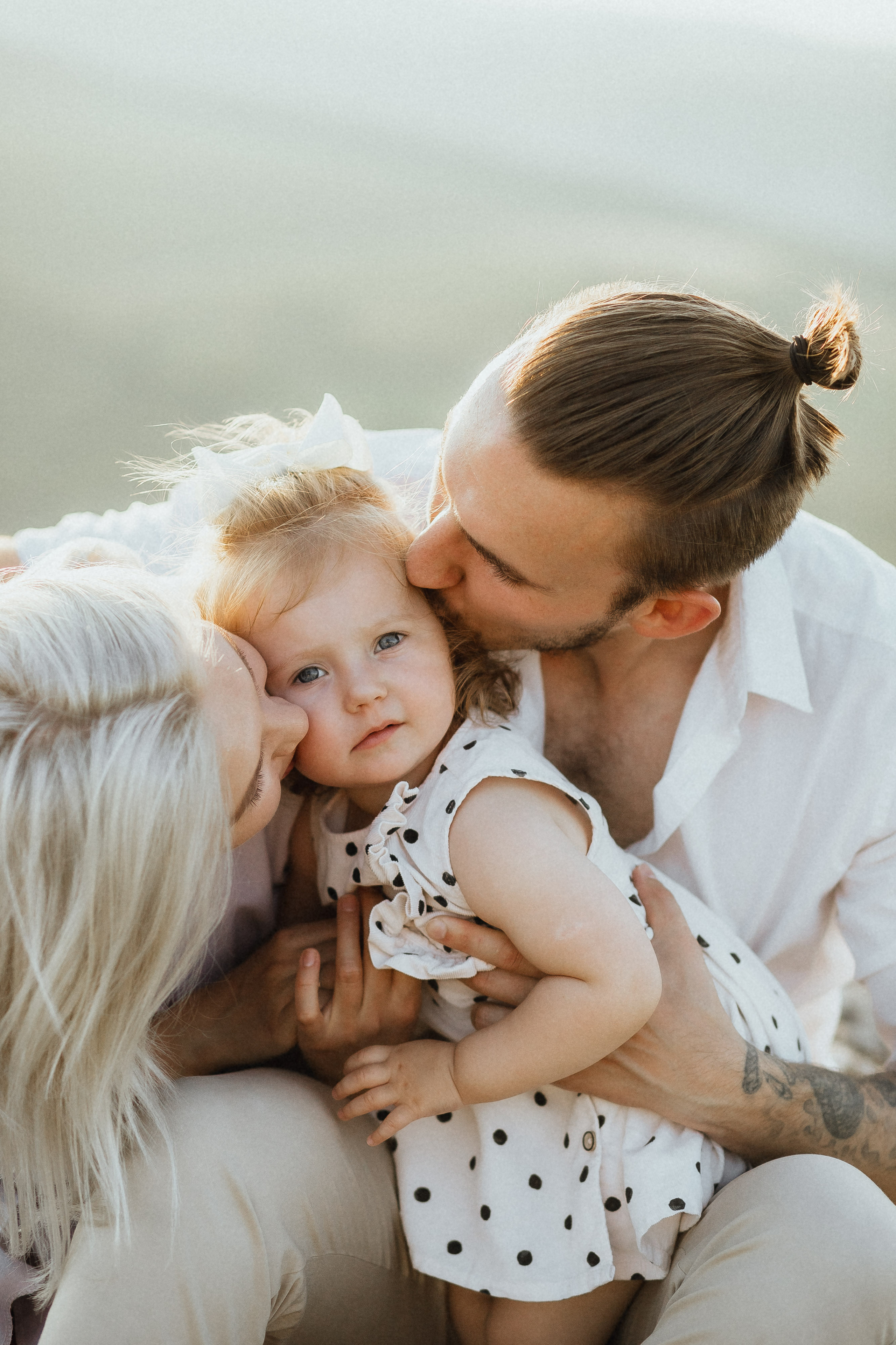 Family story. Фотограф Максим Остапенко | Кам'янець-Подільський | Львів | Київ