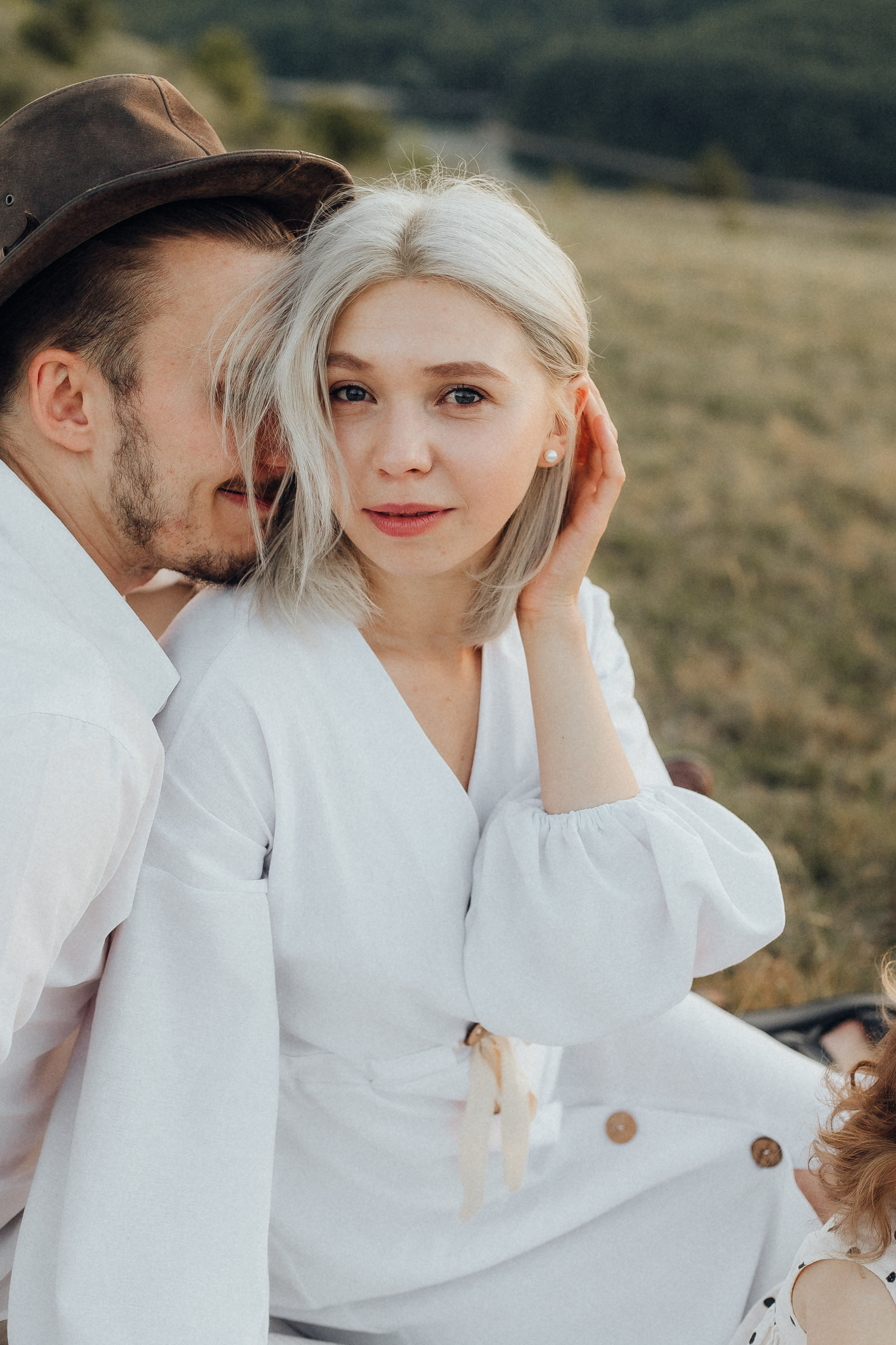 Family story. Фотограф Максим Остапенко | Кам'янець-Подільський | Львів | Київ