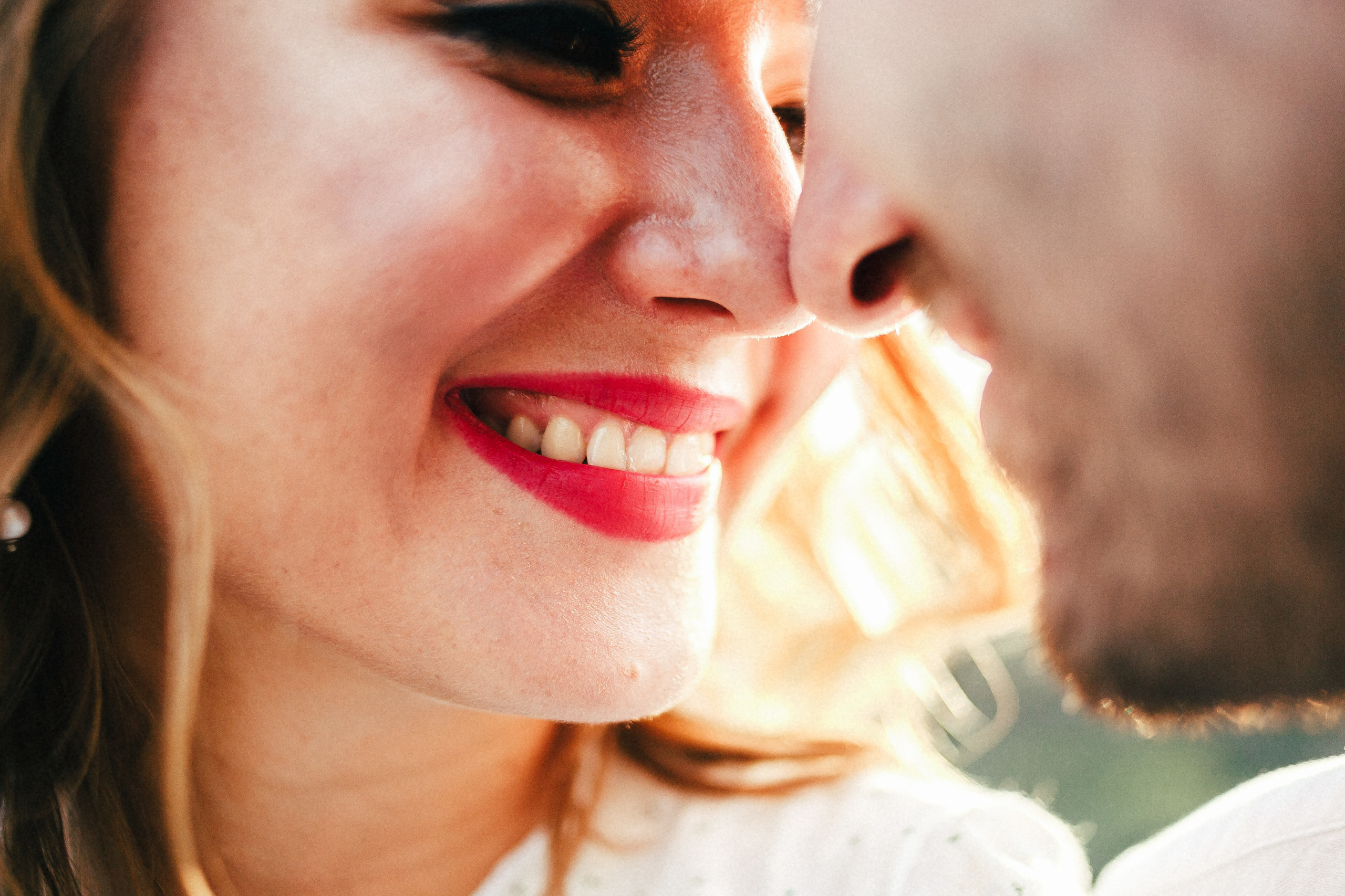 Love from Frankivsk. Фотограф Максим Остапенко | Кам'янець-Подільський | Львів | Київ