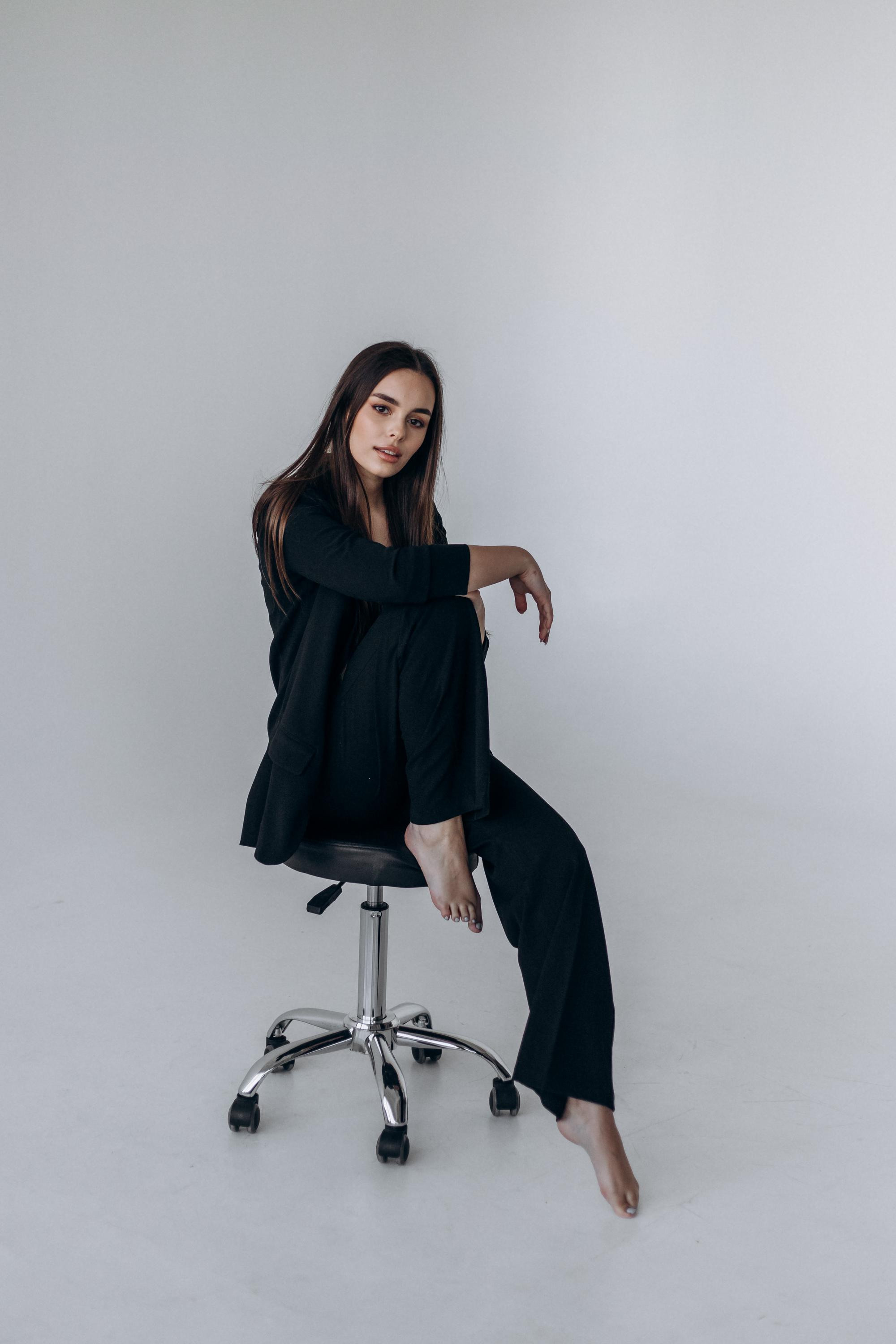 Wiki from Gdansk. Фотограф Максим Остапенко | Кам'янець-Подільський | Львів | Київ