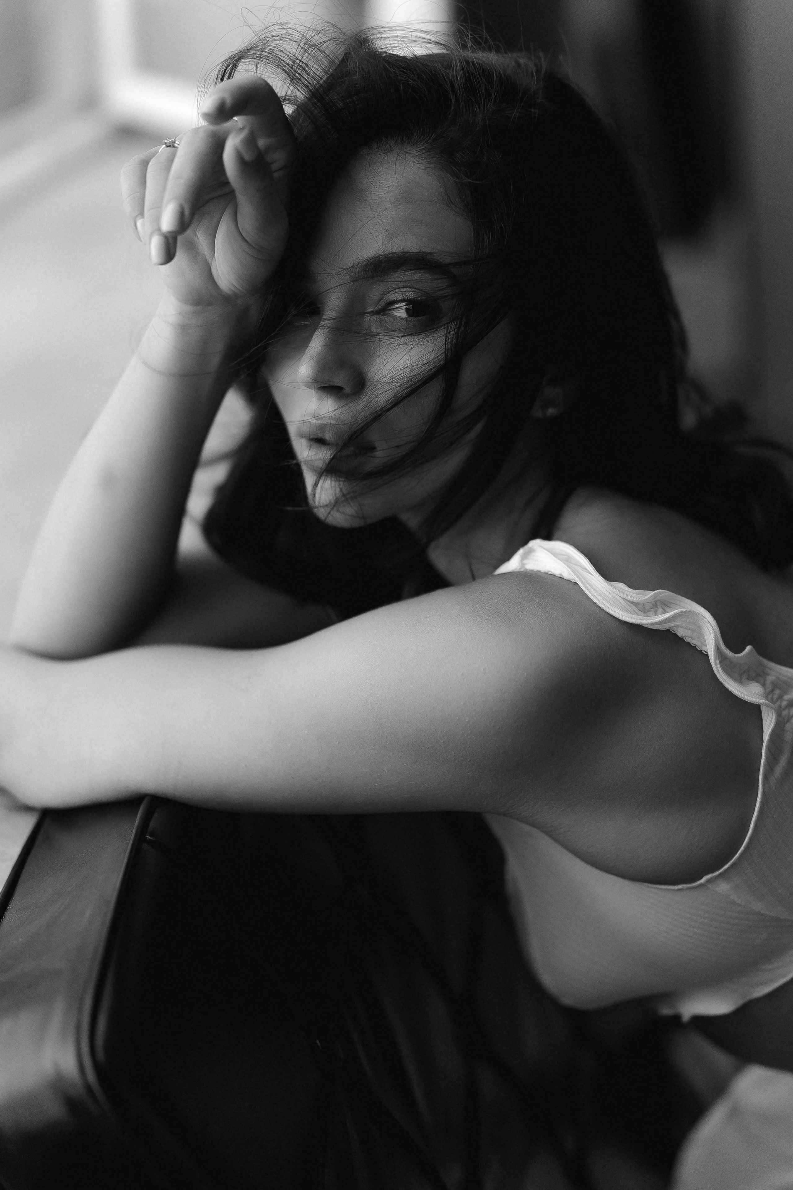 Tania & Ania. Фотограф Максим Остапенко | Кам'янець-Подільський | Львів | Київ