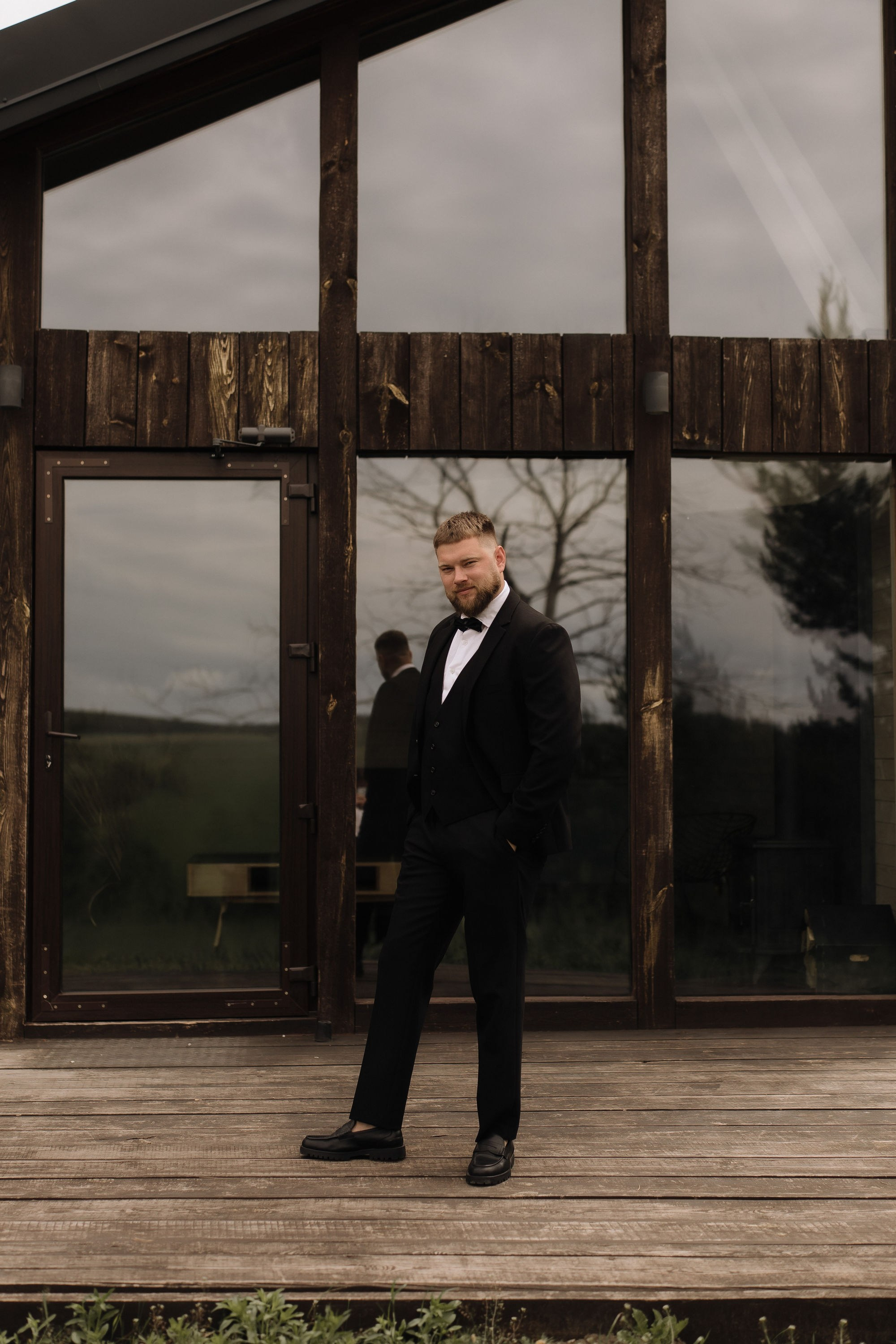 Wedding Liteplo. Фотограф Максим Остапенко | Кам'янець-Подільський | Львів | Київ