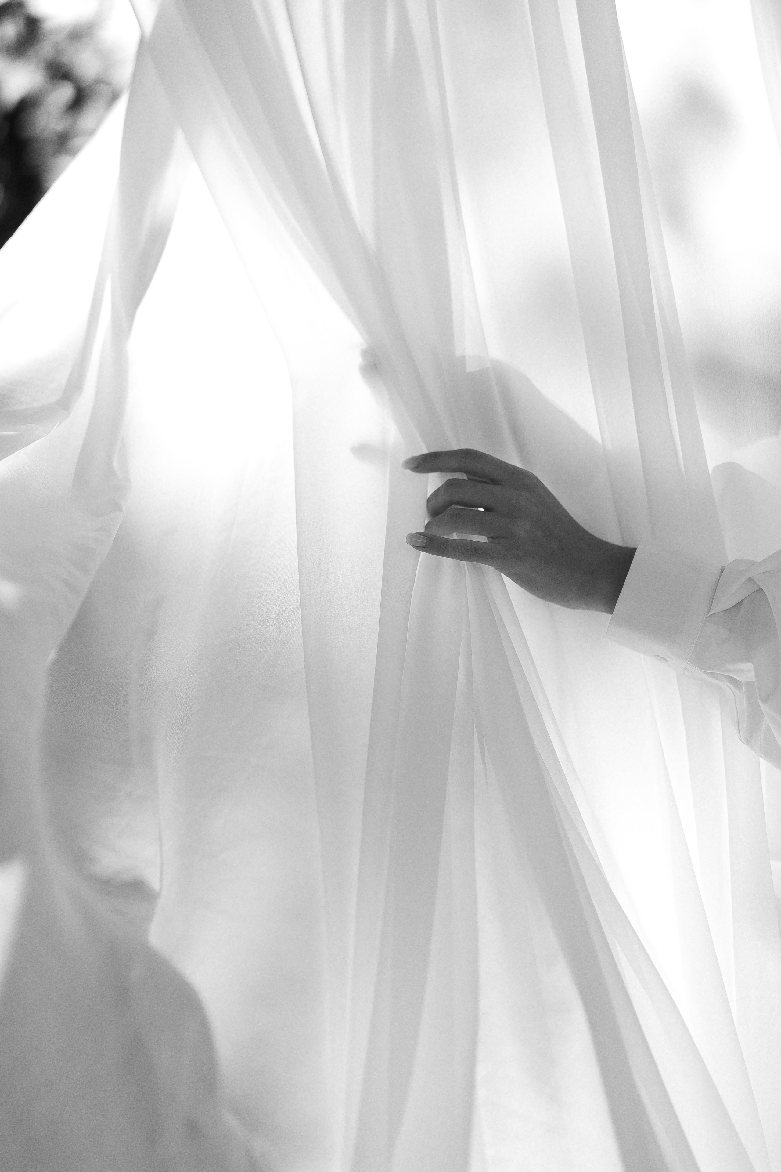 Dana. Фотограф Максим Остапенко | Кам'янець-Подільський | Львів | Київ