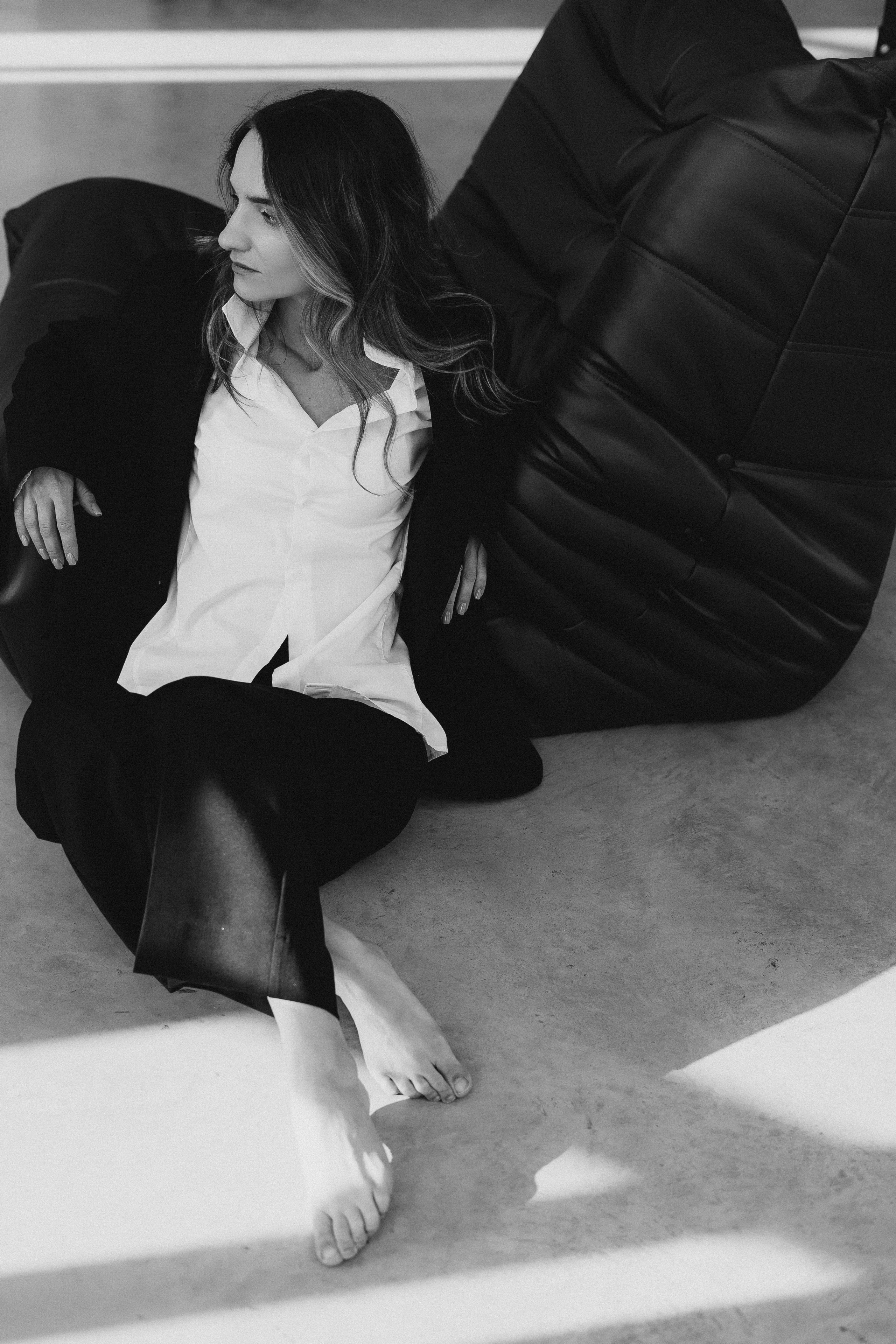 About Oksanka. Фотограф Максим Остапенко | Кам'янець-Подільський | Львів | Київ