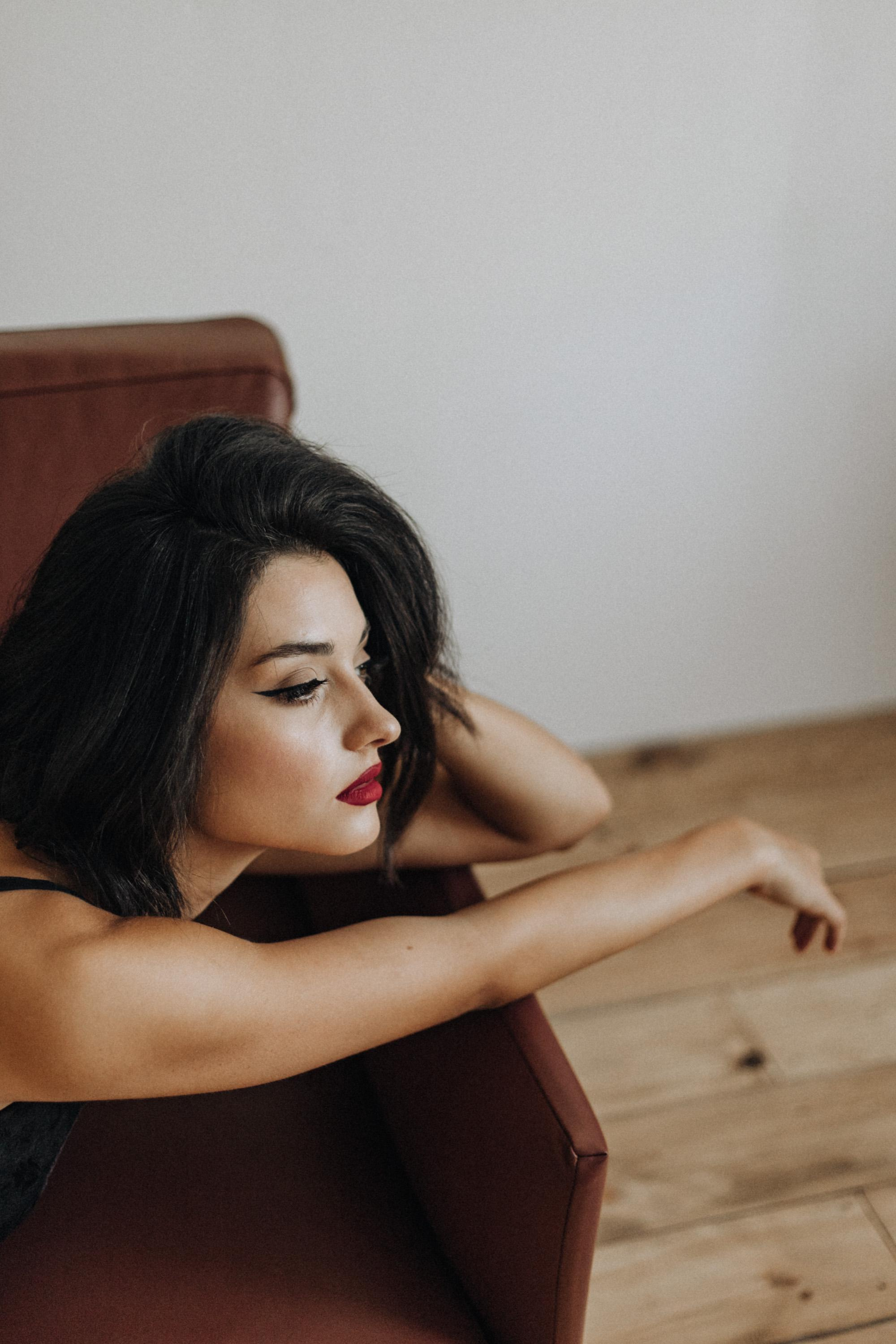 Mari. Фотограф Максим Остапенко | Кам'янець-Подільський | Львів | Київ